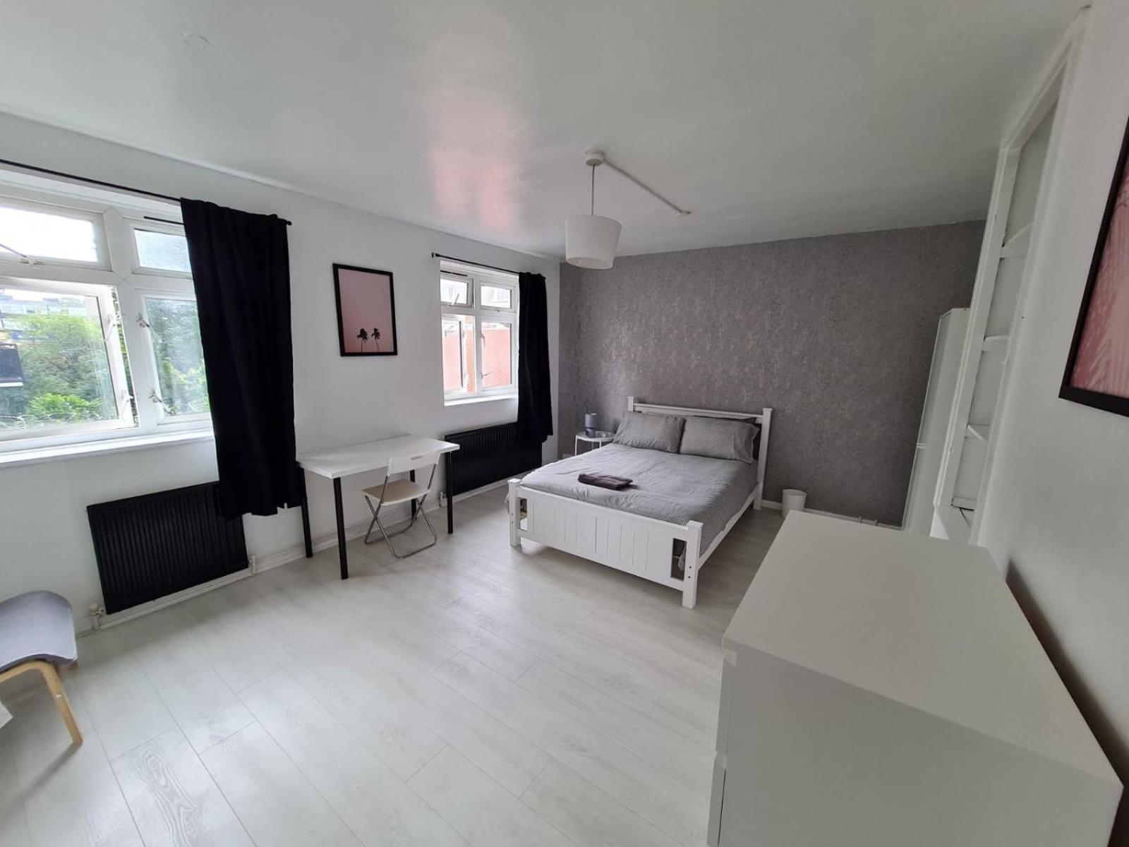 E2 Gasthuis