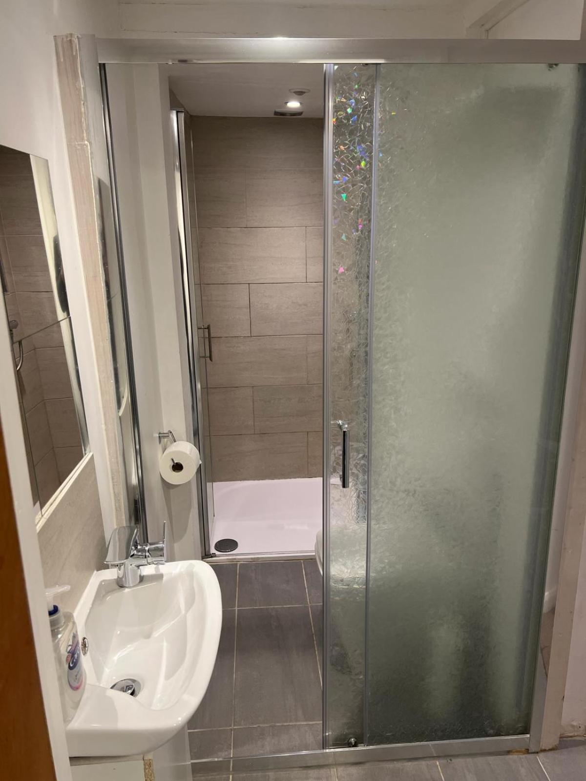 Comfy Private Bedrooms Near Euston, Séjour chez l'habitant *