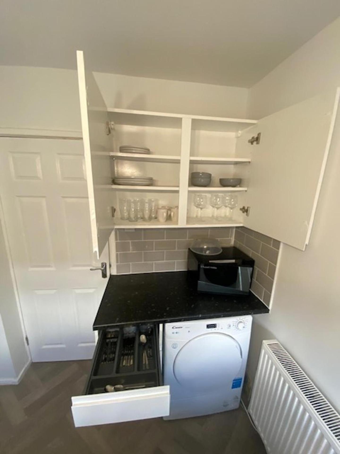 Chic Retreat Immaculate 2 Bed Oasis In *