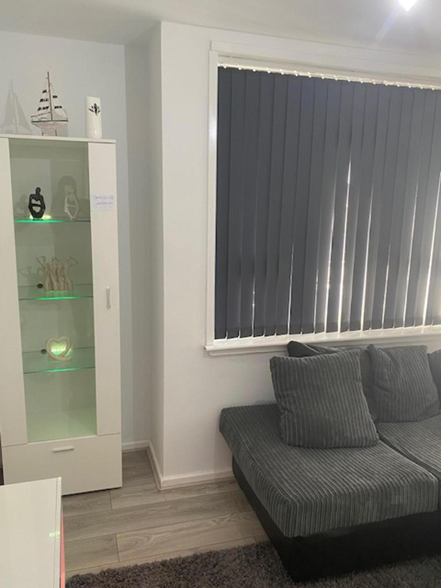 Appartement Chic Retreat Immaculate 2 Bed Oasis In *