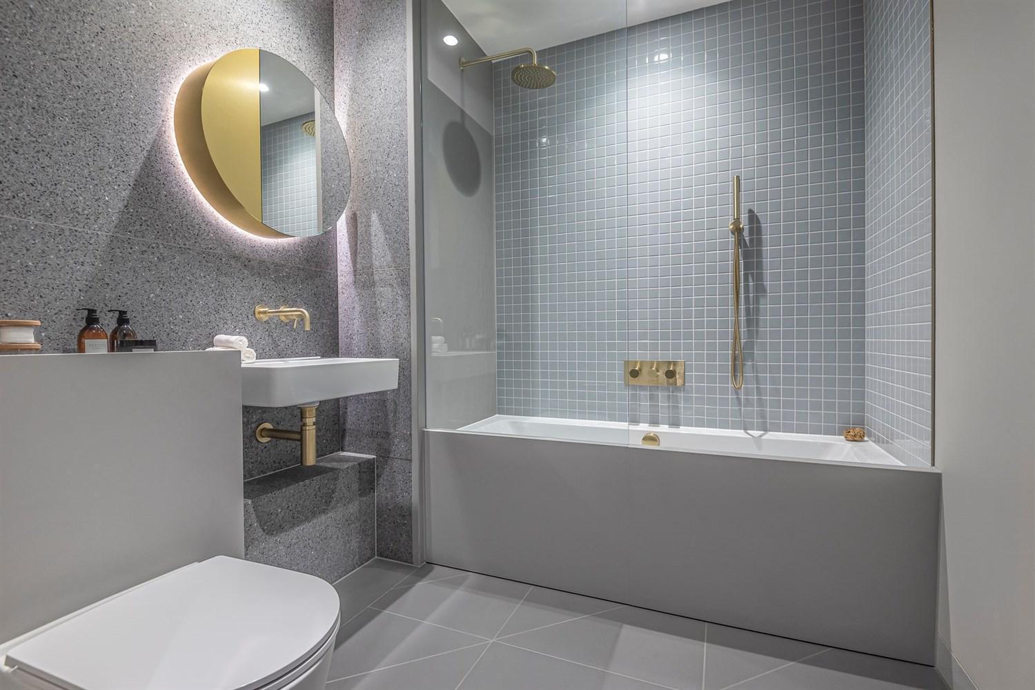 Beautiful, Stylish Studio Flat Near The O2 * London