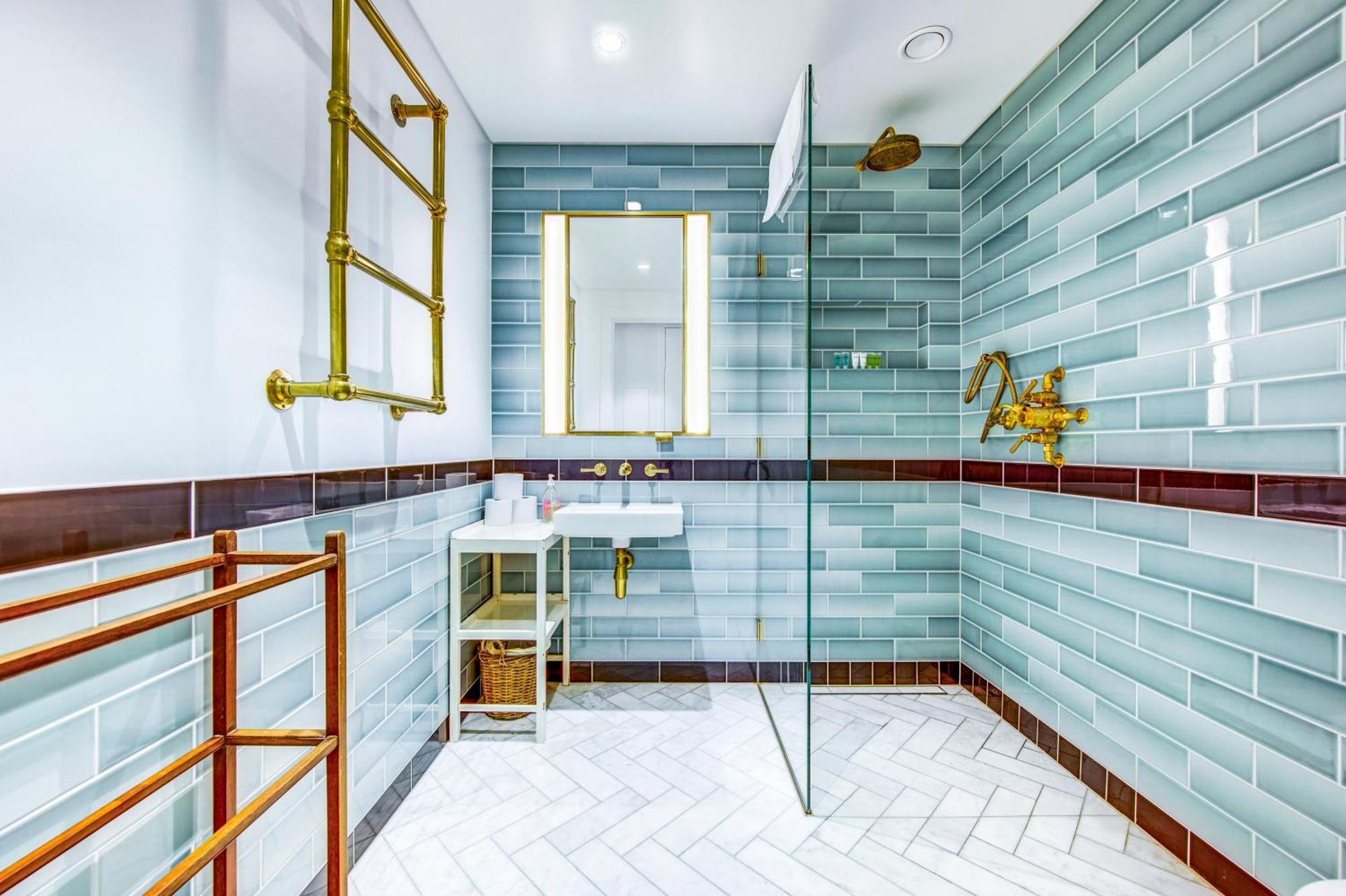 Pristine 1-bed In By 53 Degrees Property, Ideal For Long-term Stays, Incredible Location! Appartement *