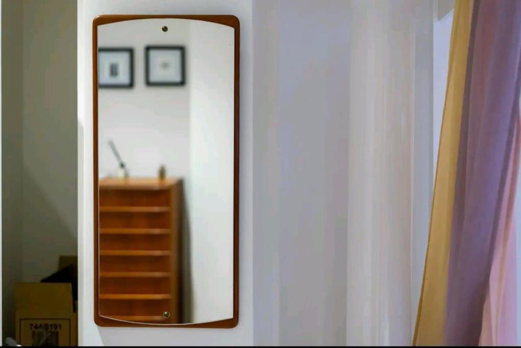 Appartement Cozy 1 Bedroom Flat In Soho *