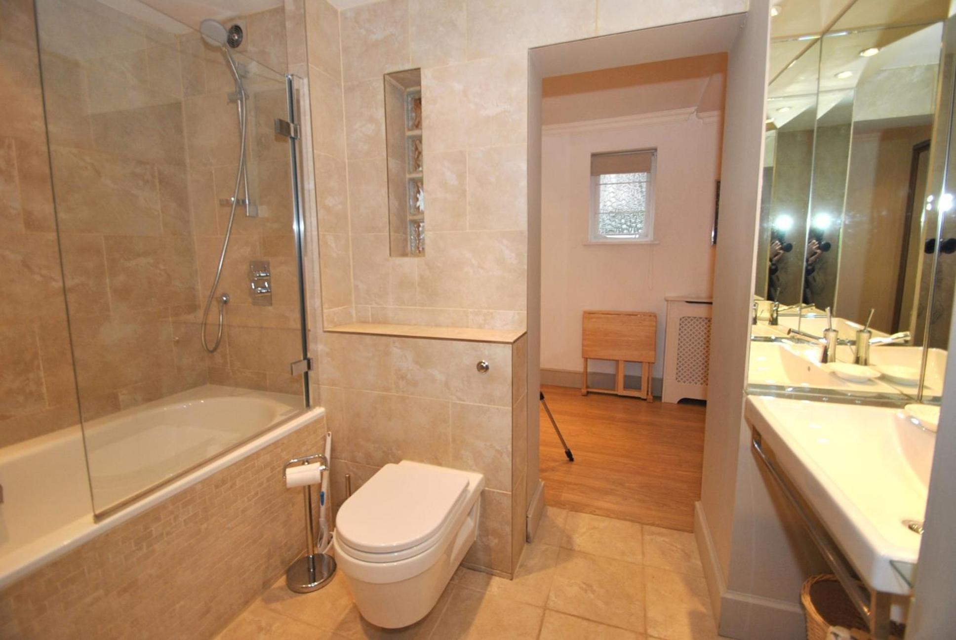 Apartamento 7a