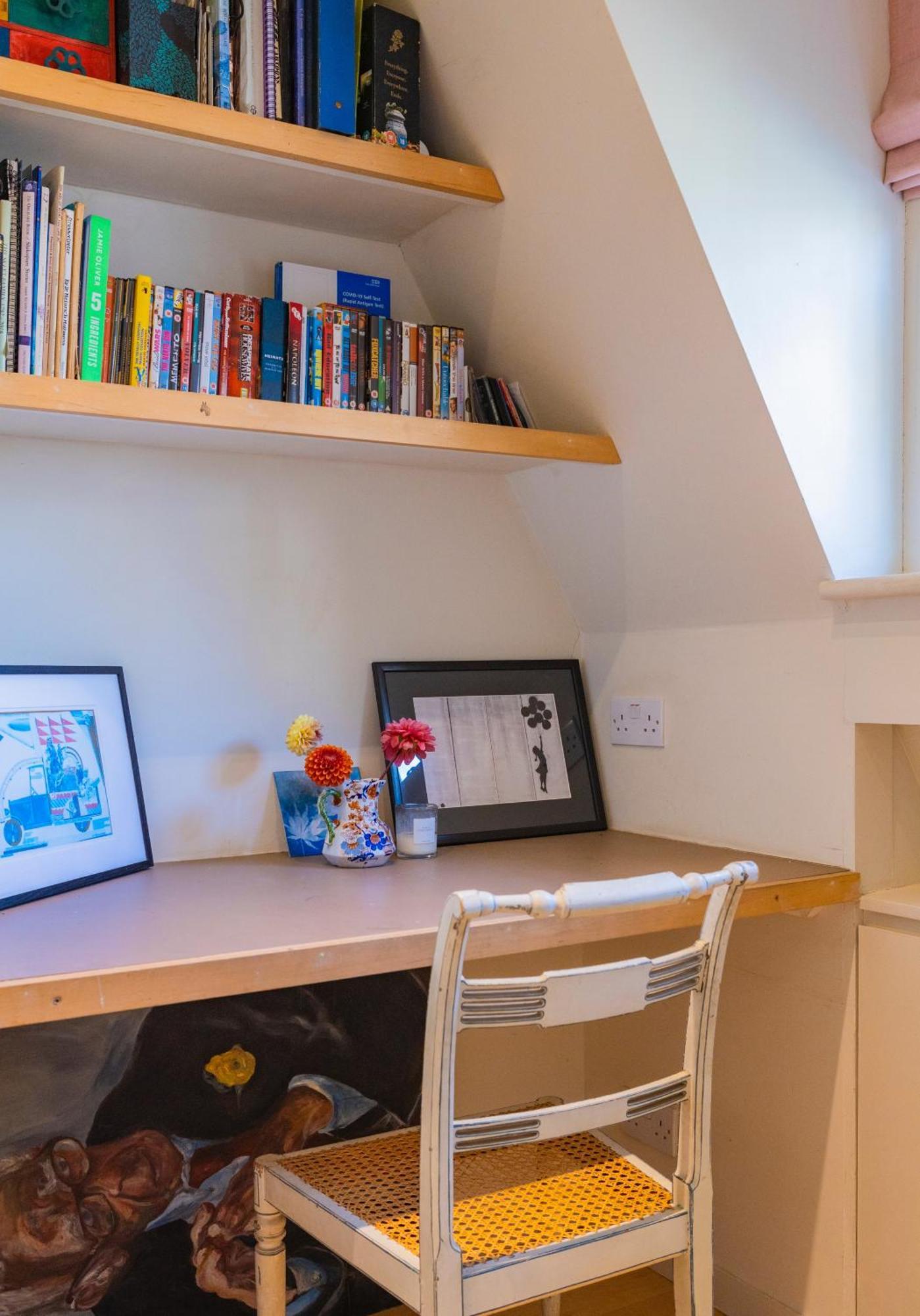 Beautiful Mews House - Notting Hill * Londres