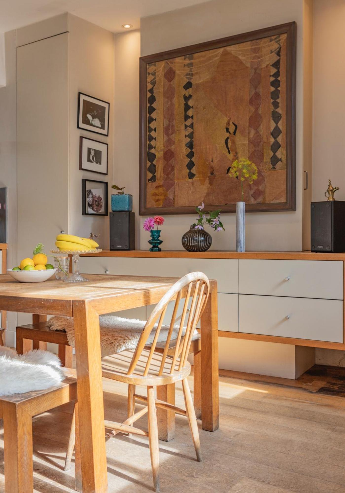 Beautiful Mews House - Notting Hill Hébergement de vacances *