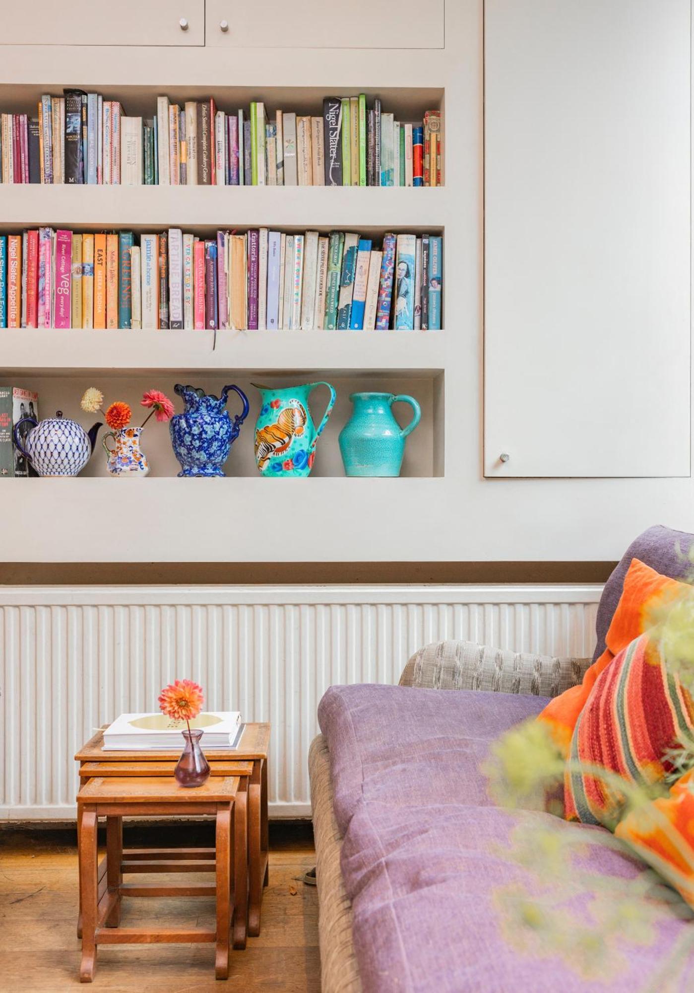 Beautiful Mews House - Notting Hill Hébergement de vacances Londres