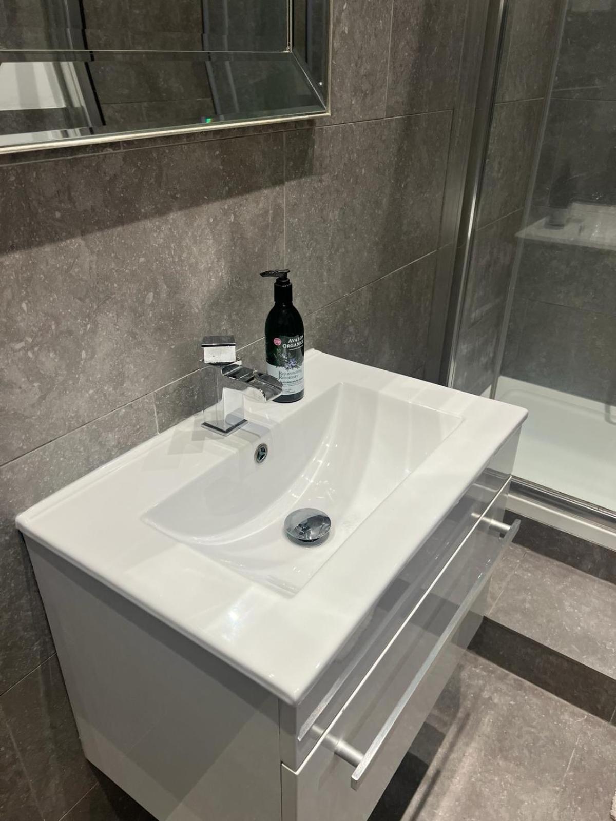 Apartamento Stunning Holland Park- Sleeps 6 *