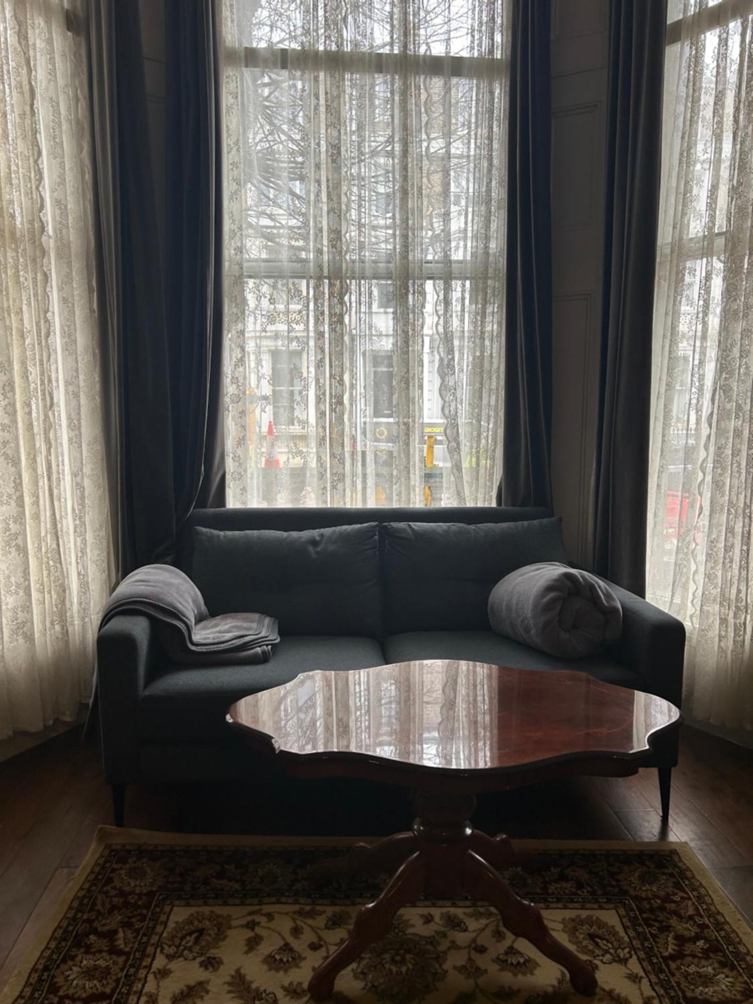 Apartamento Stunning Holland Park- Sleeps 6 *