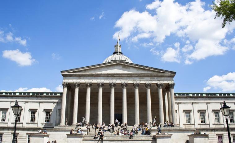 Apartamento Covent Garden-british Museum-london University-central