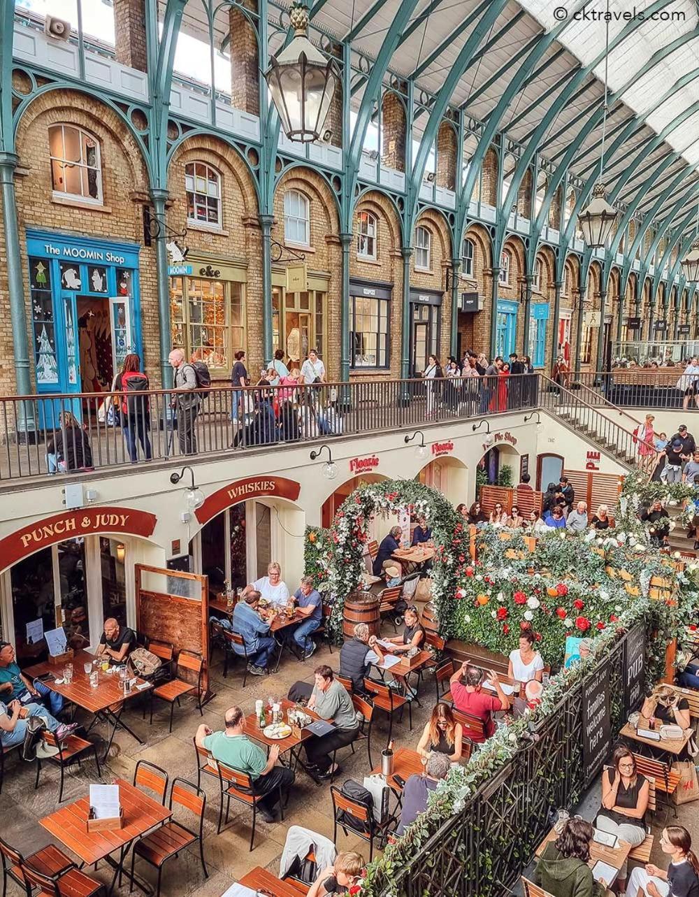 Covent Garden-british Museum-london University-central Apartamento *