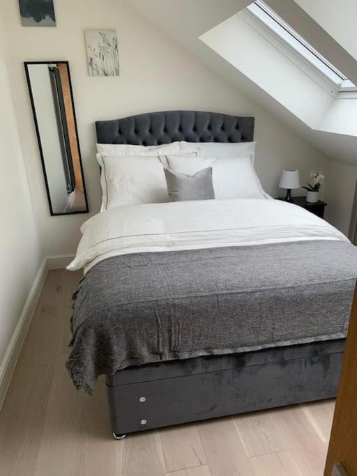 Appartement One Bed-apartment In Londen