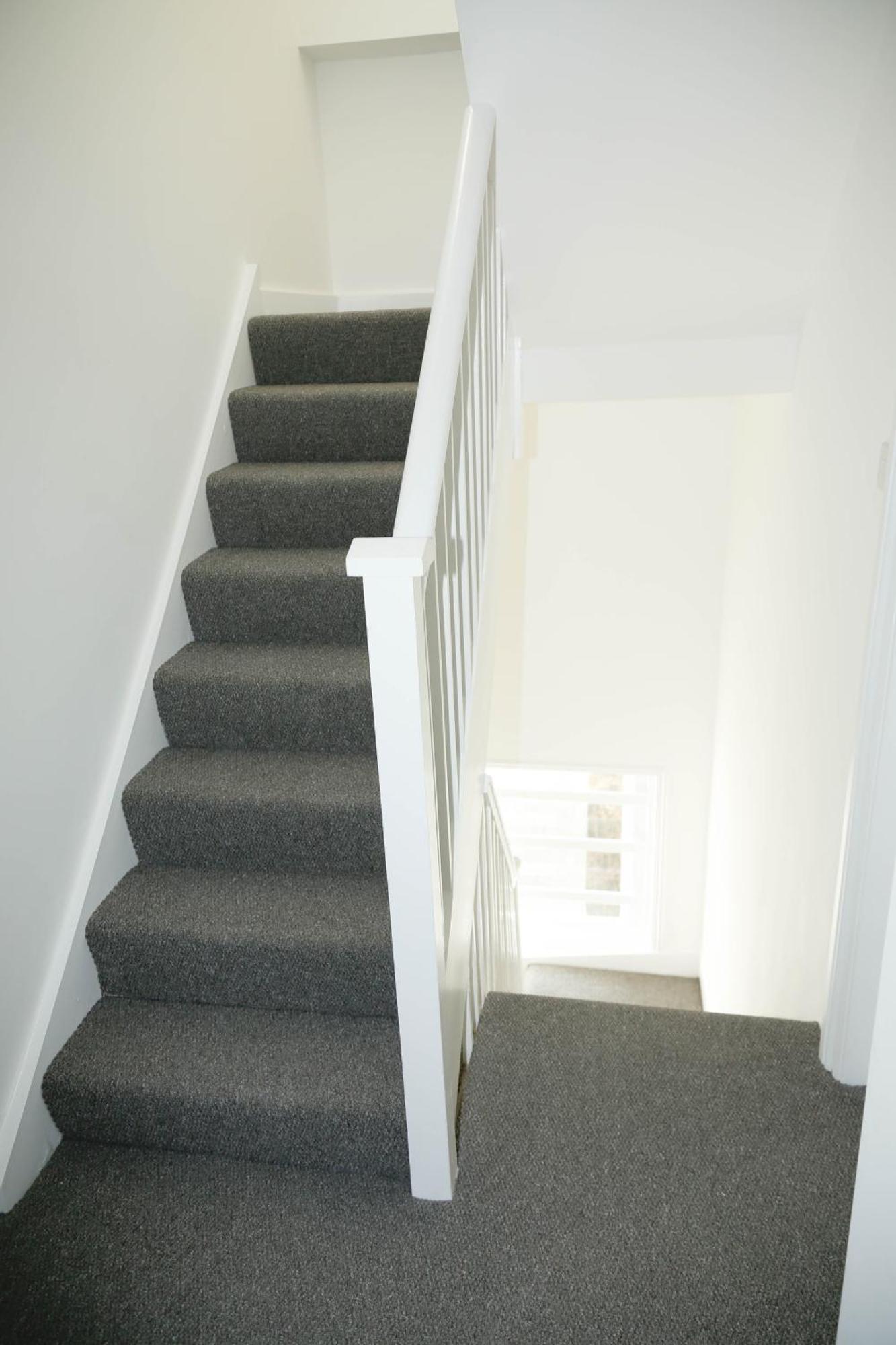 Luxury In Camden Town Near Shops, Cafes, Bars & Metro With Shared Bathrooms Privatunterkunft *
