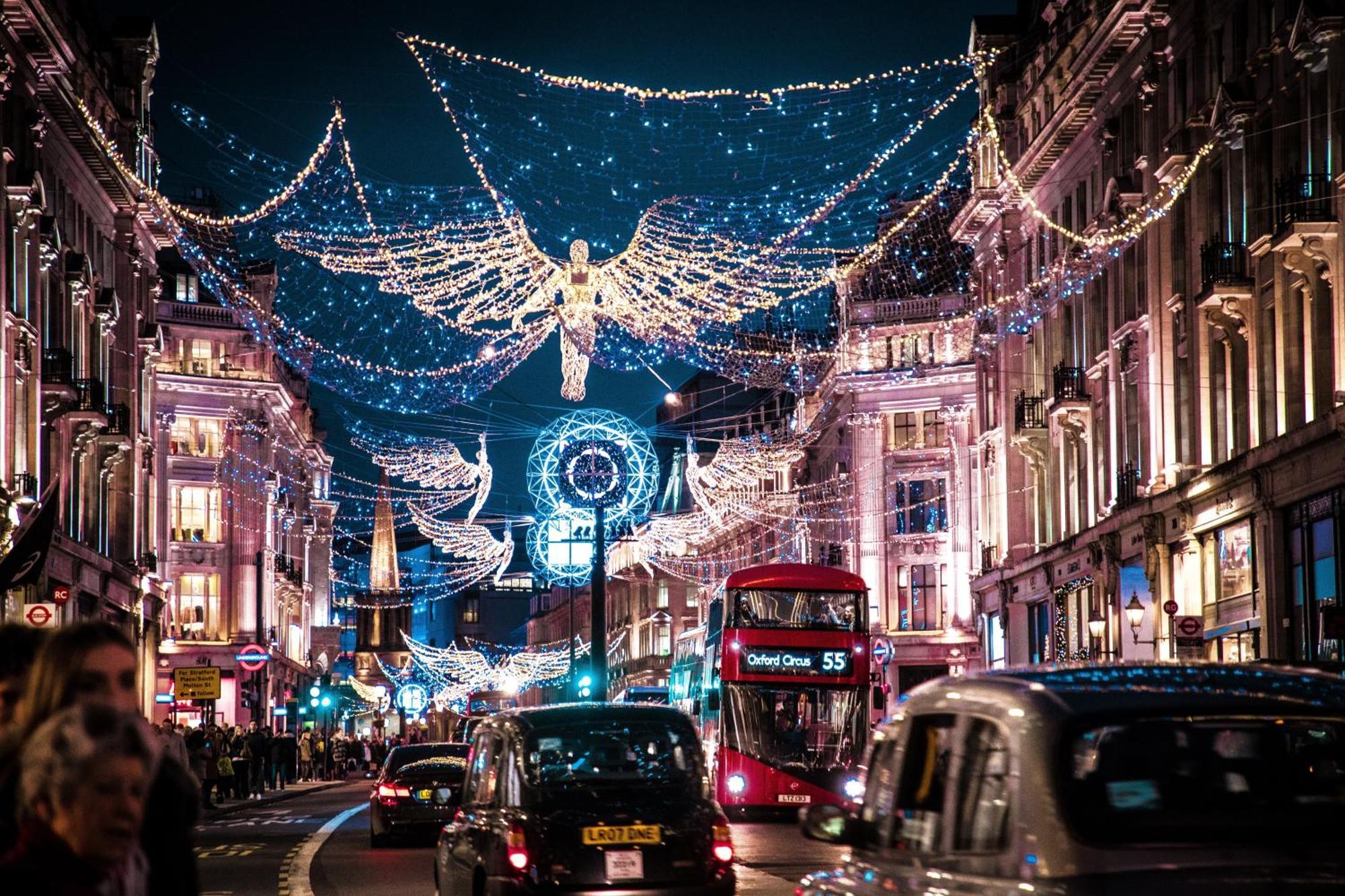 Privatunterkunft Luxury In Camden Town Near Shops, Cafes, Bars & Metro With Shared Bathrooms *