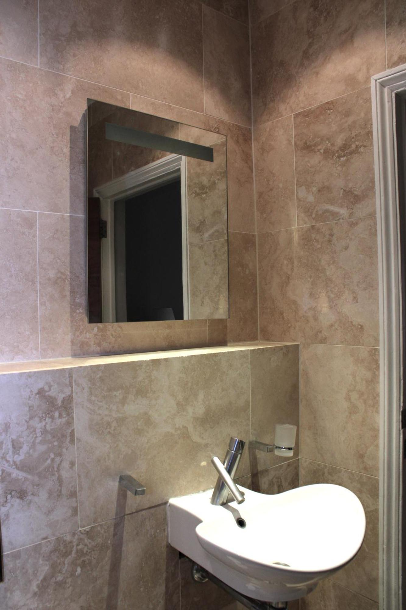 Apartamento Chelsea Classic