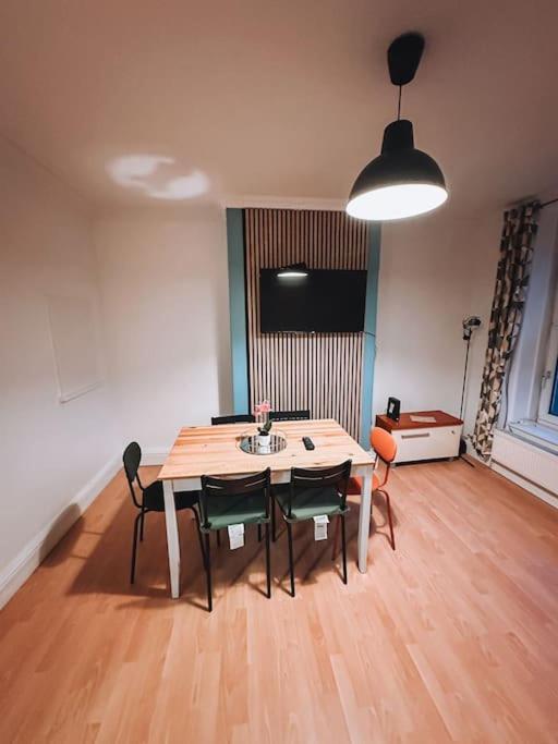 Apartamento Spacious 3 Bedroom Flat In Stockwell *
