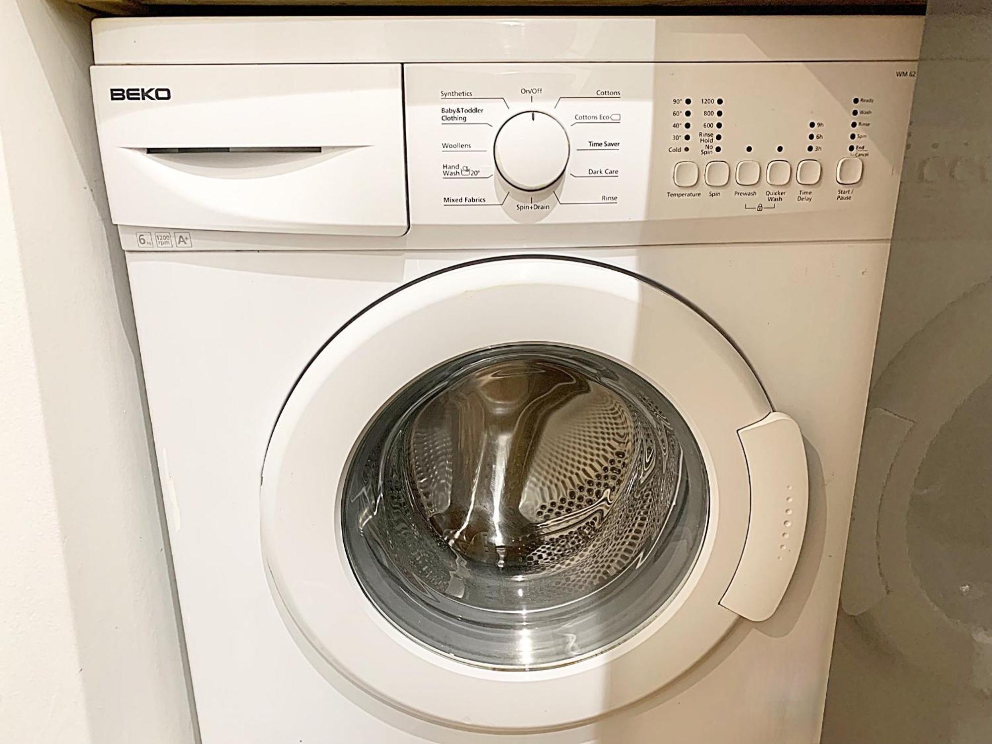 Apartamento Cozytomari