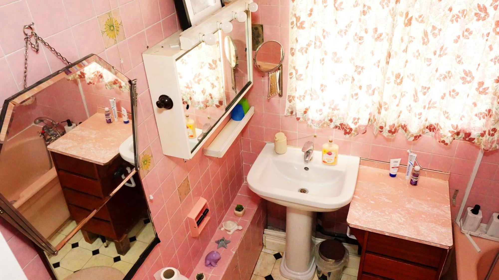 Appartement Shepherds Bush Superior Apartment, Center London!