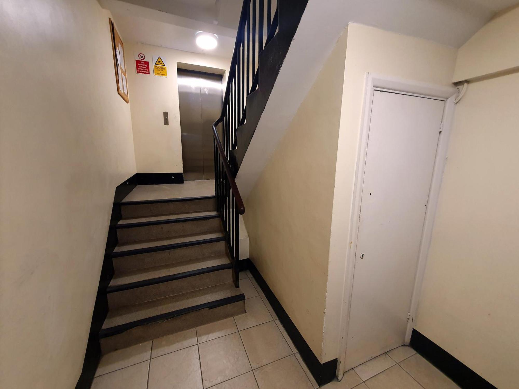 Shepherds Bush Superior Apartment, Center London! Appartement *