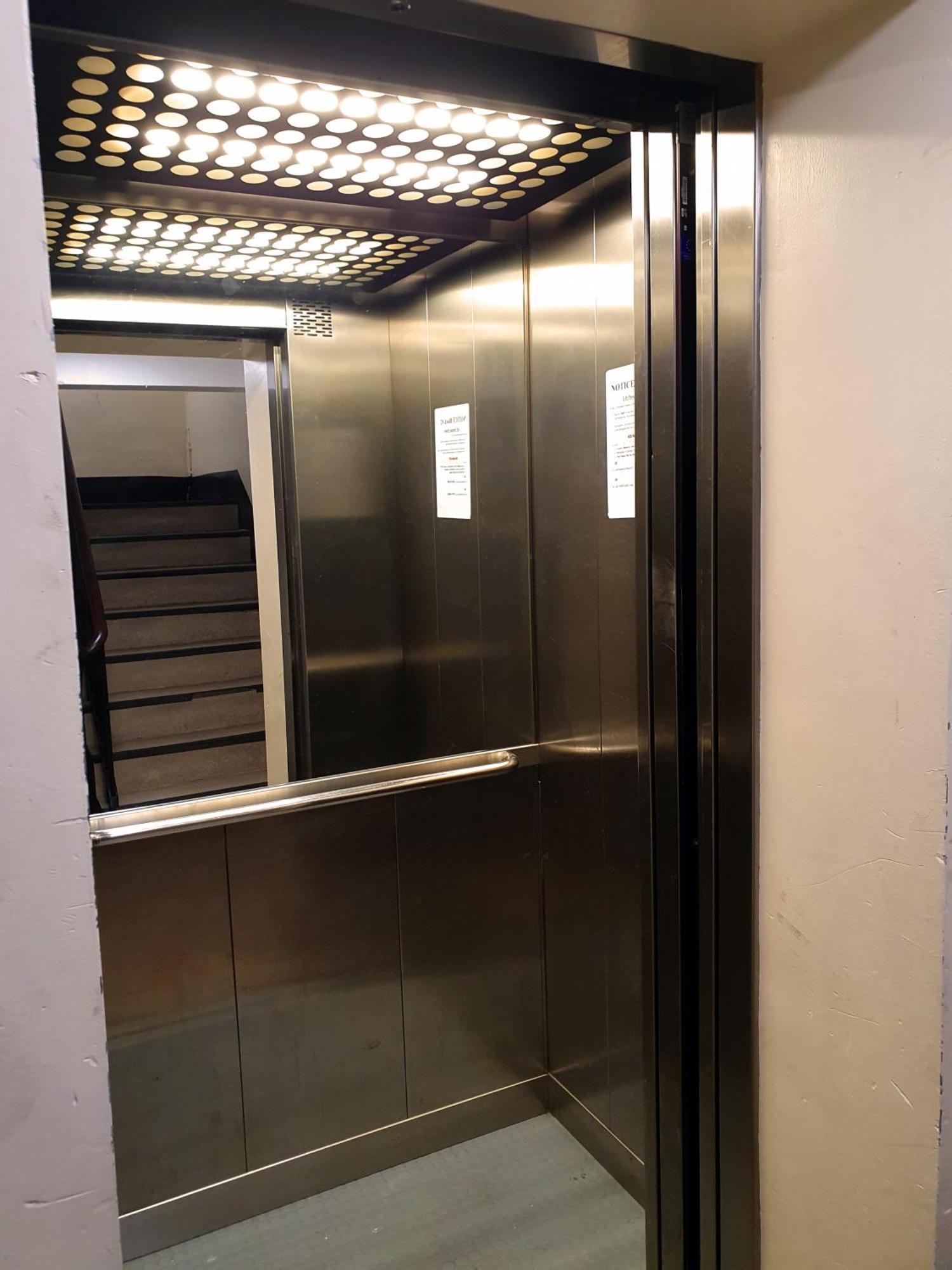 Shepherds Bush Superior Apartment, Center London! Londres