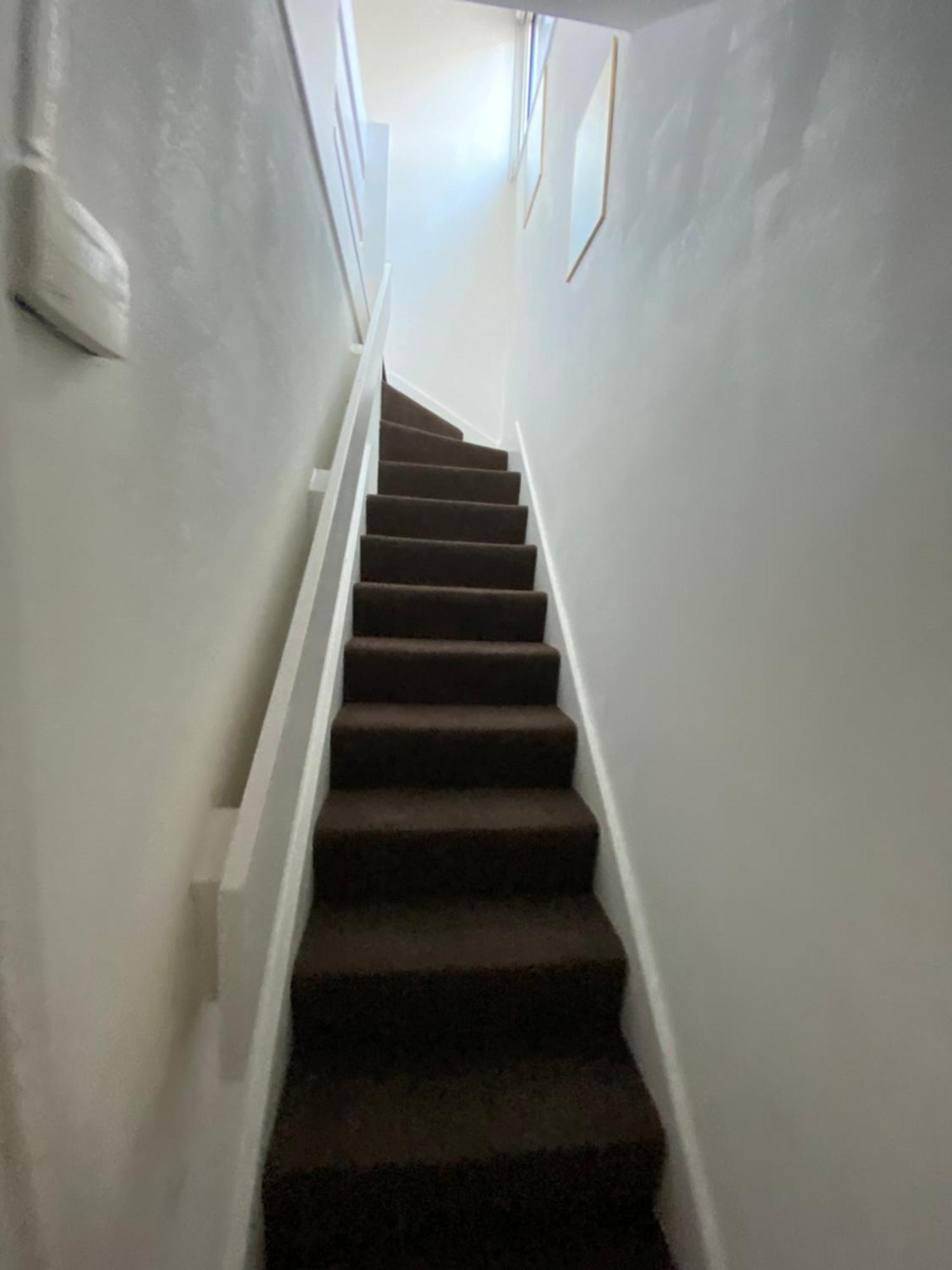 Laret Apartamento