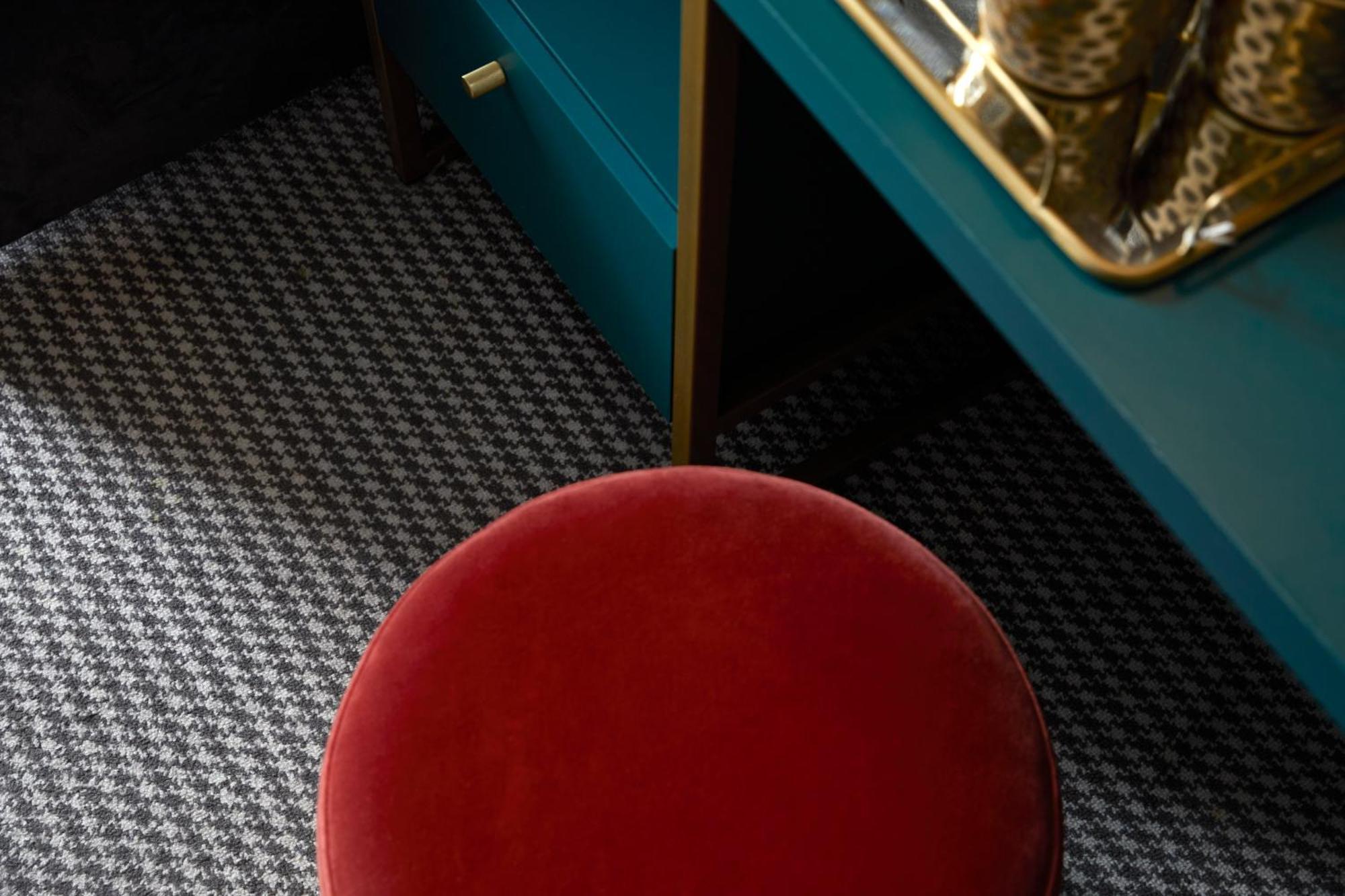 The Portico Hotel Londres