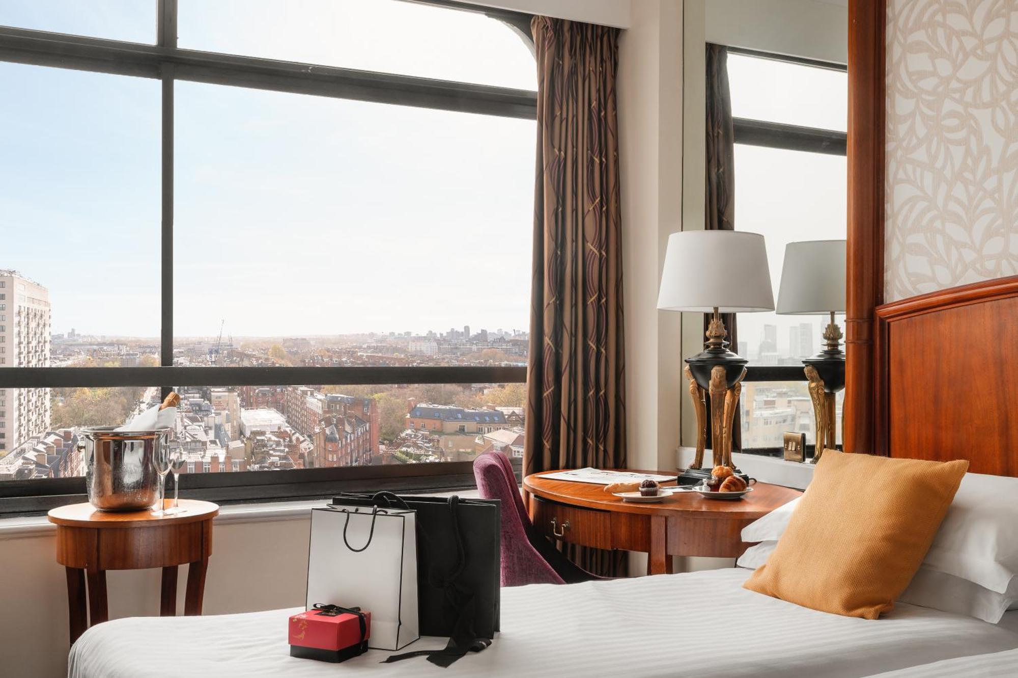 Millennium Knightsbridge