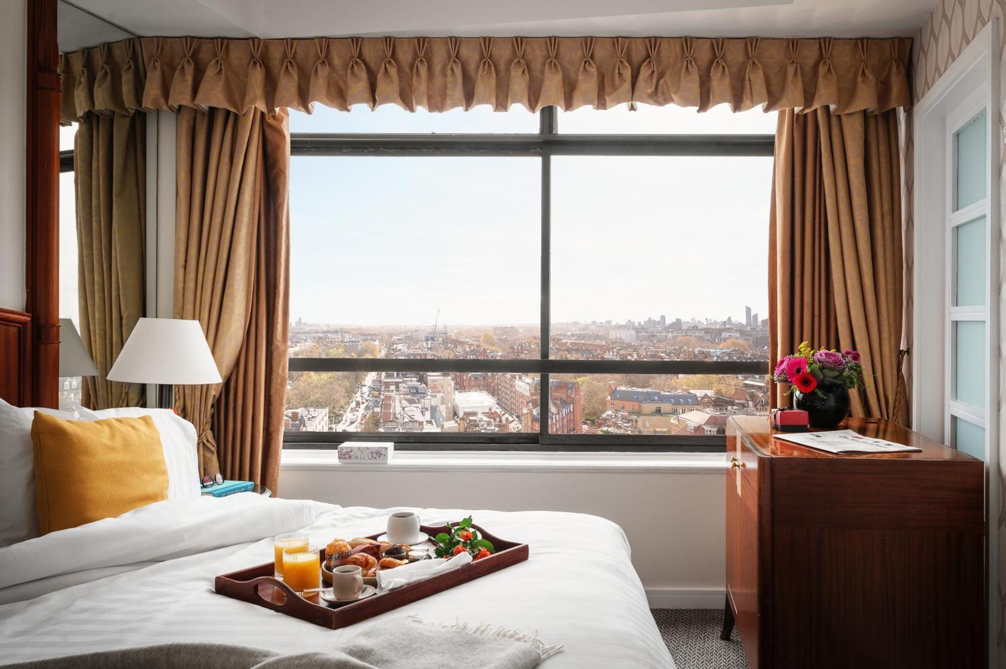 Millennium Knightsbridge Londres