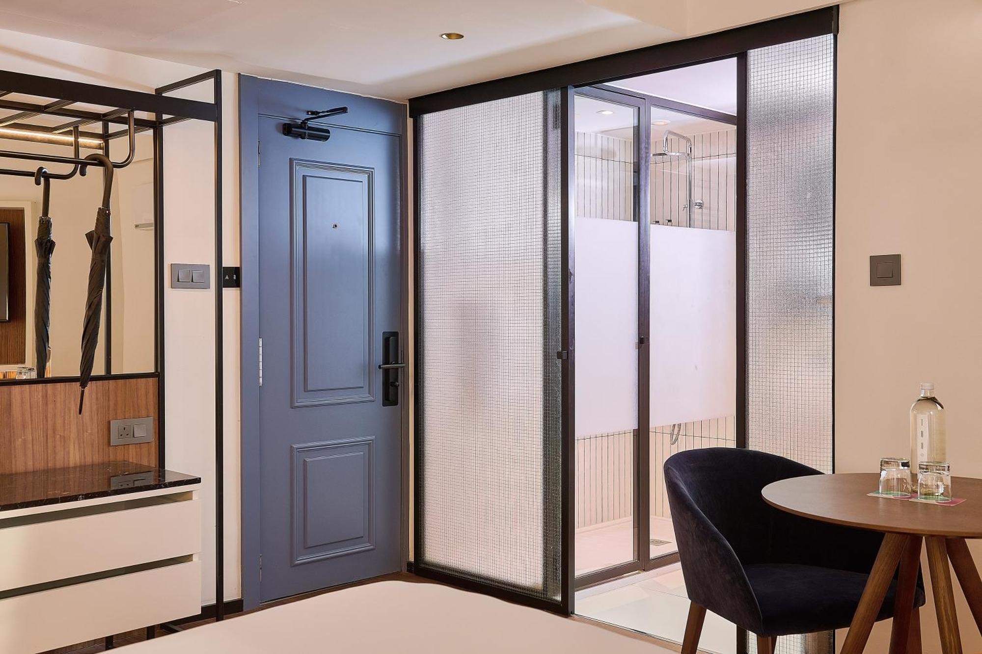 Hotel Melia White House 4*