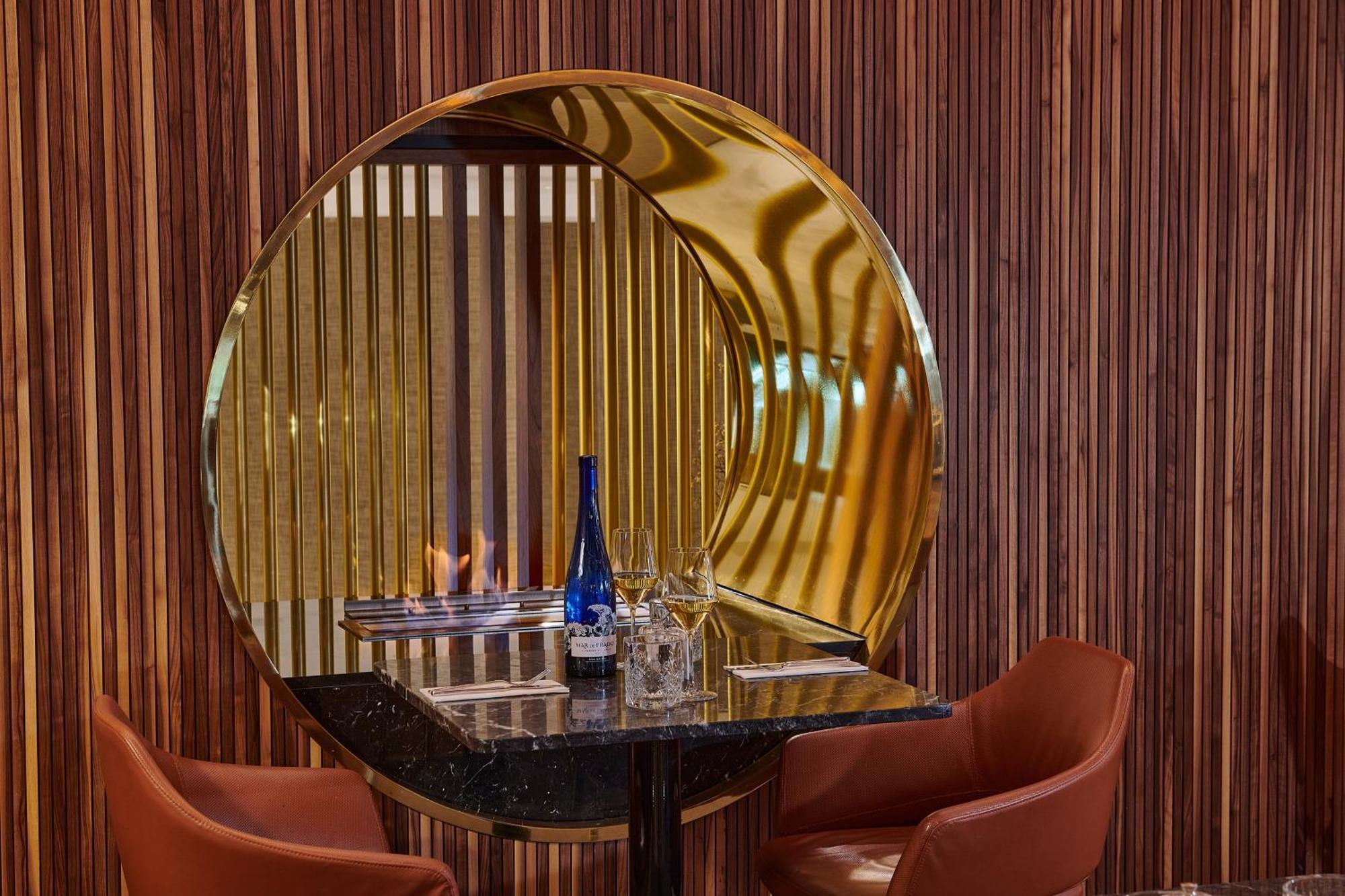 Melia White House Londres