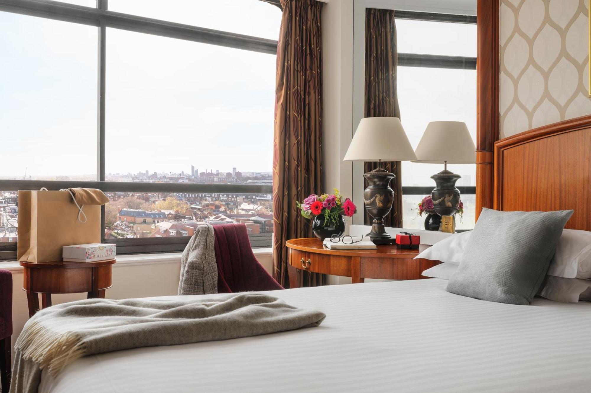 Millennium Knightsbridge 4* Londres