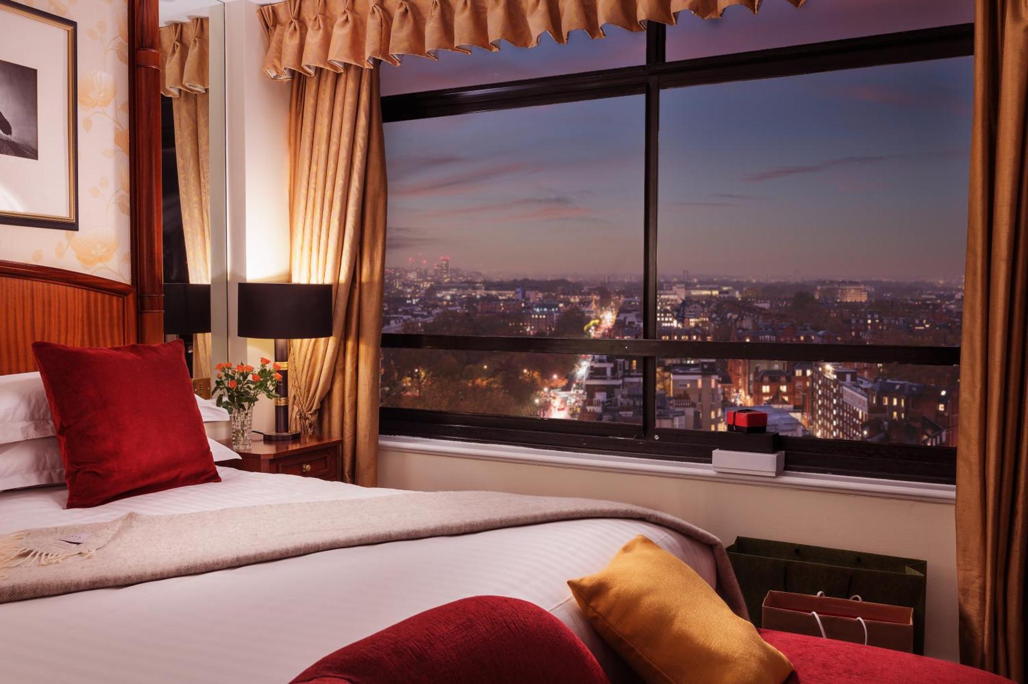 Hotel Millennium Knightsbridge