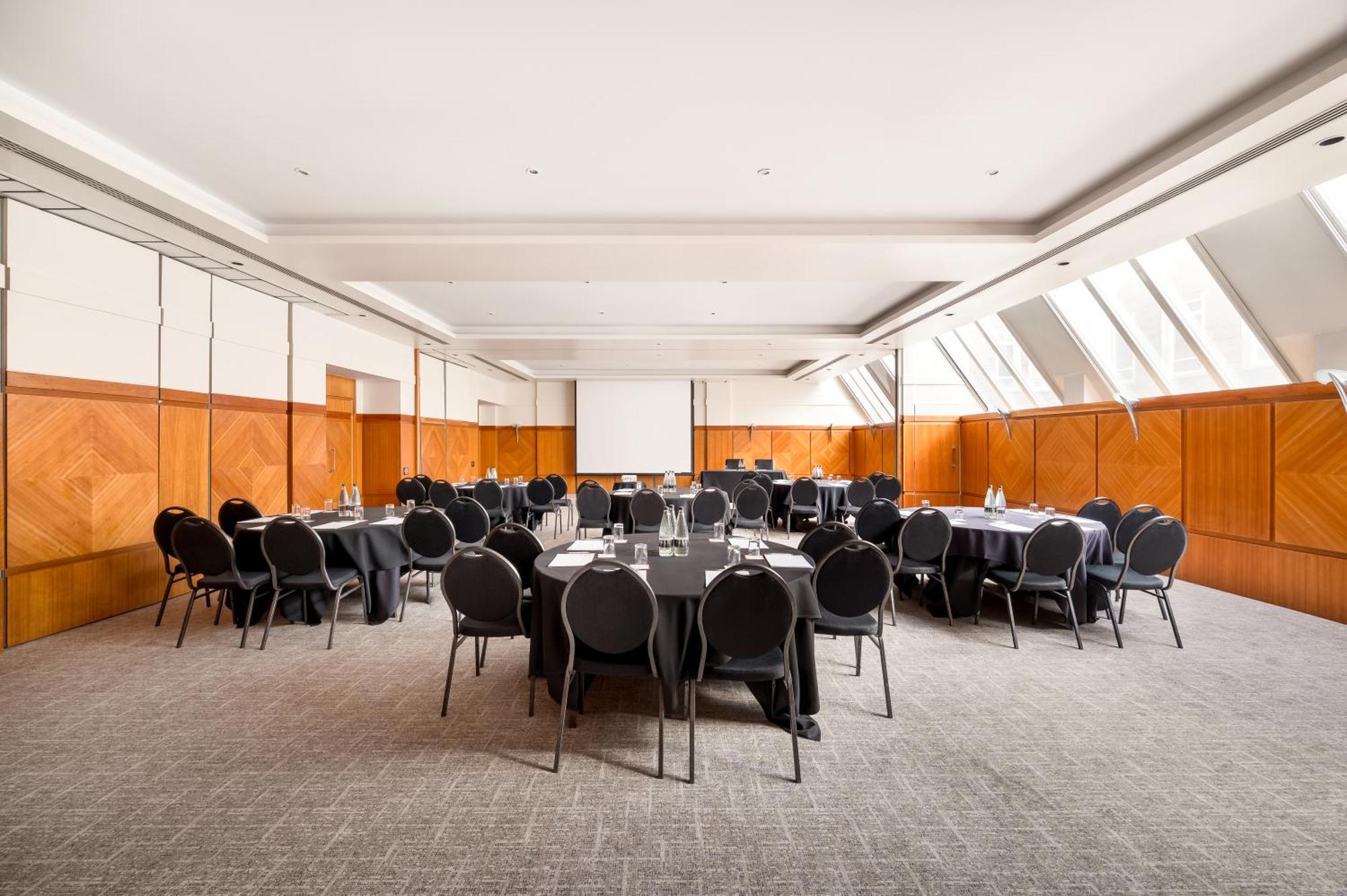 Millennium Knightsbridge 4* Londres