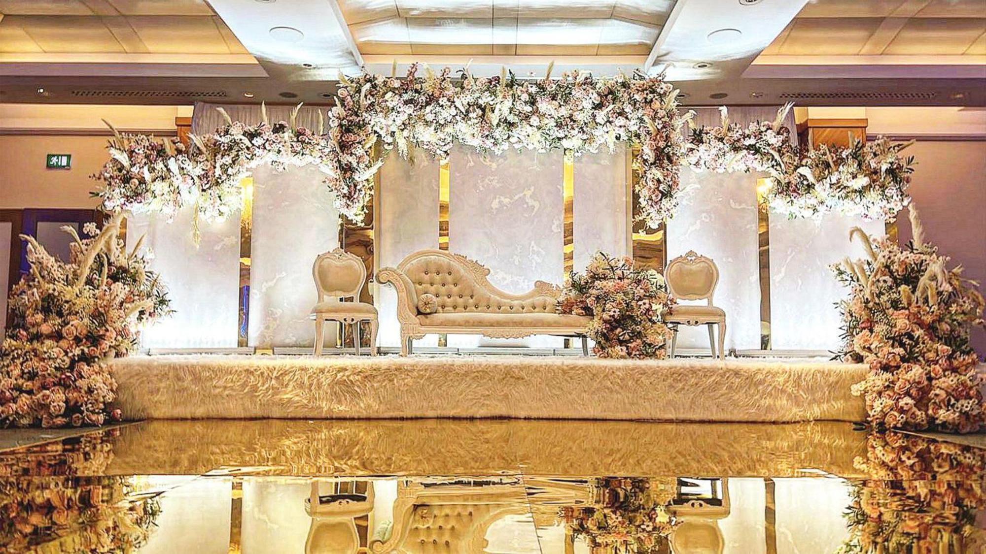 Hotel Royal Garden