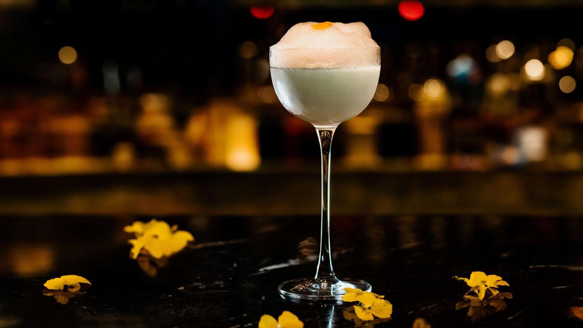 The Fair, A Radisson Collection Hotel, Mayfair 5*