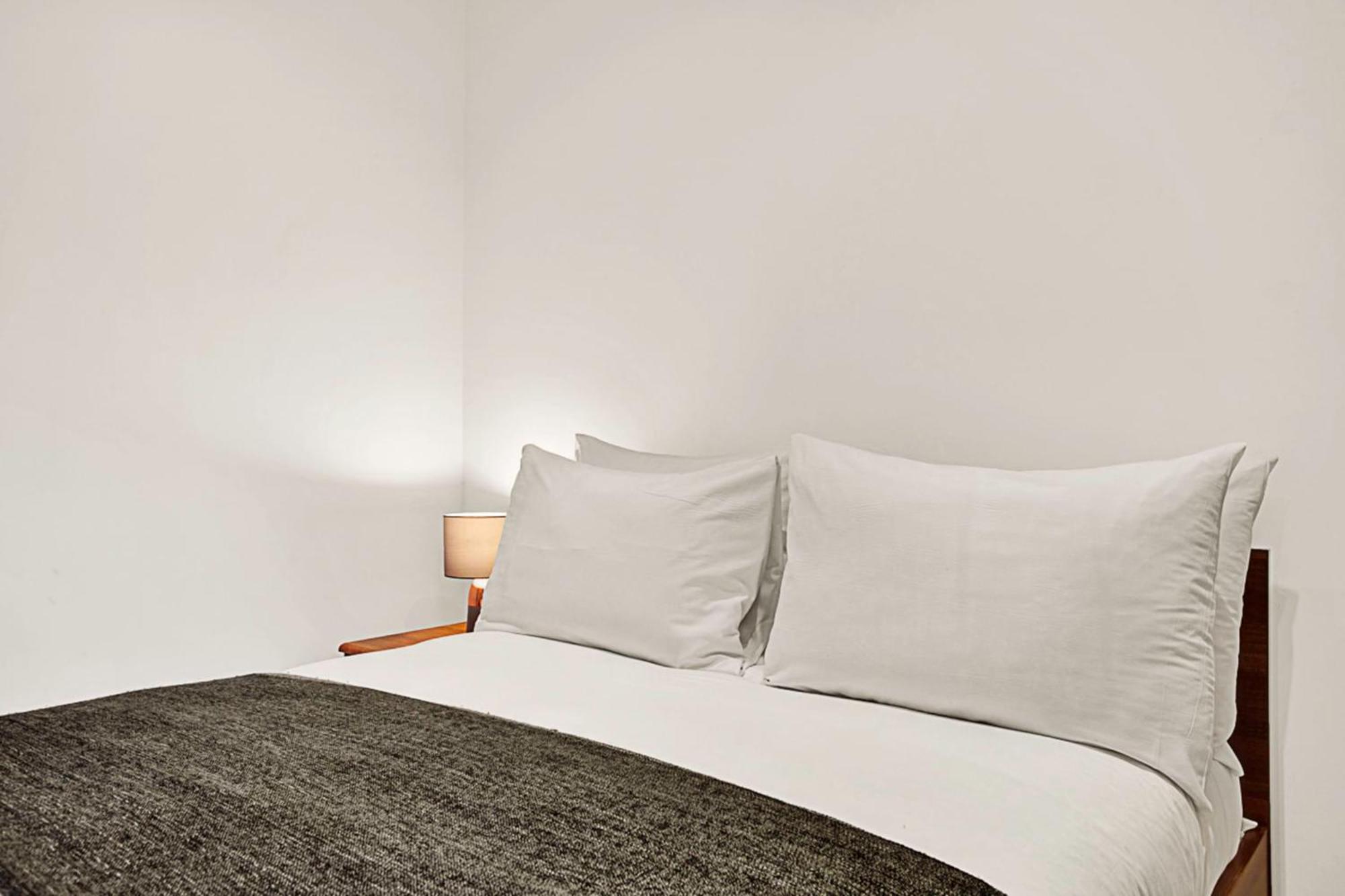 Appartement Urban Retreat Stylish 1-bed Bliss Londres