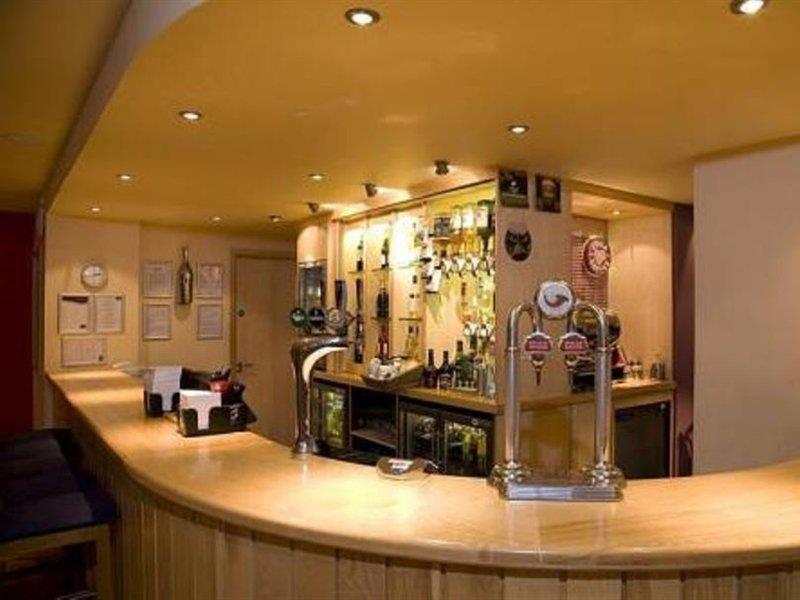 Premier Hammersmith