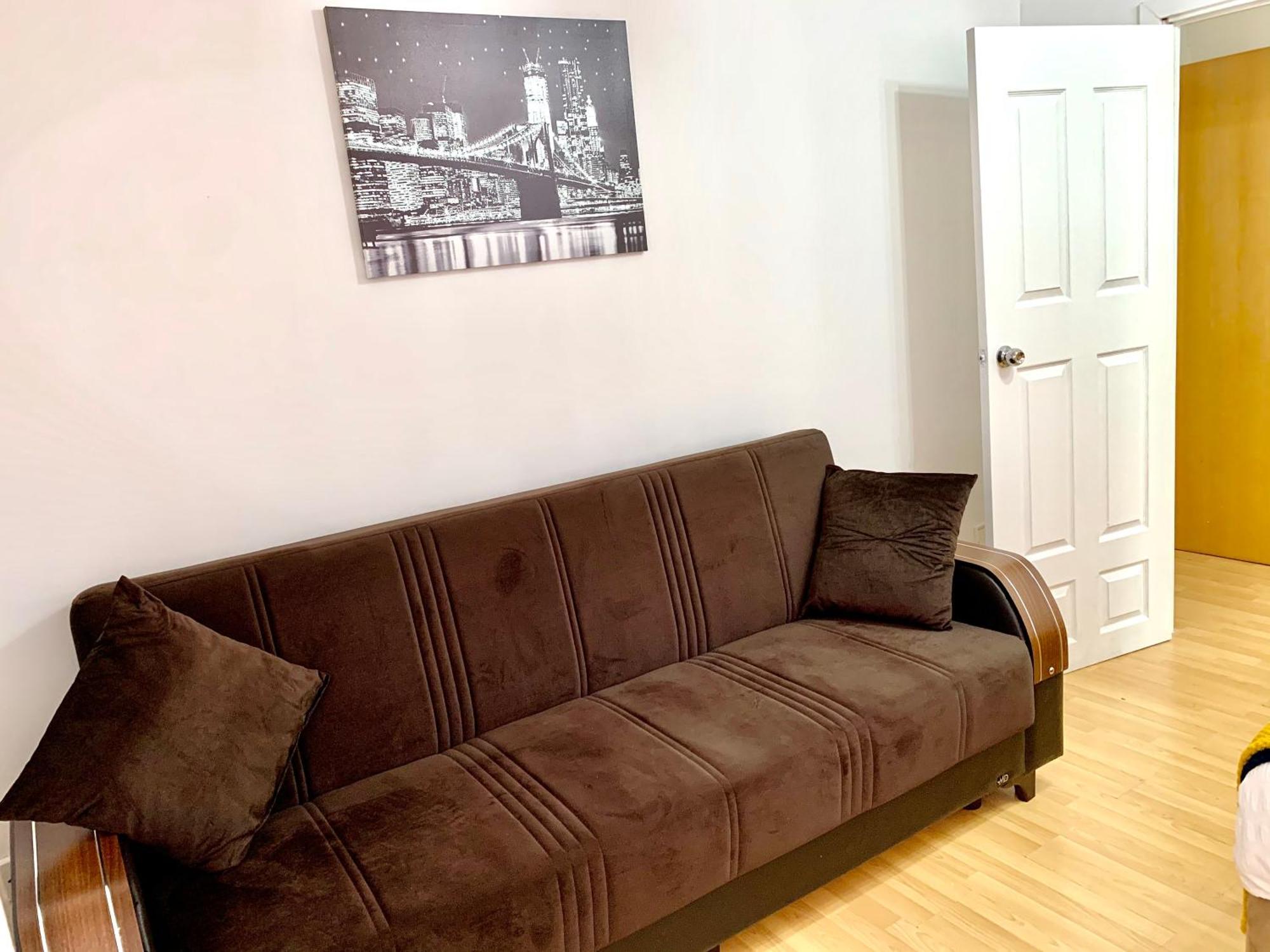Tower Bridge London, 2 Bedrooms, Reception, Kitchen, Parking Apartamento *