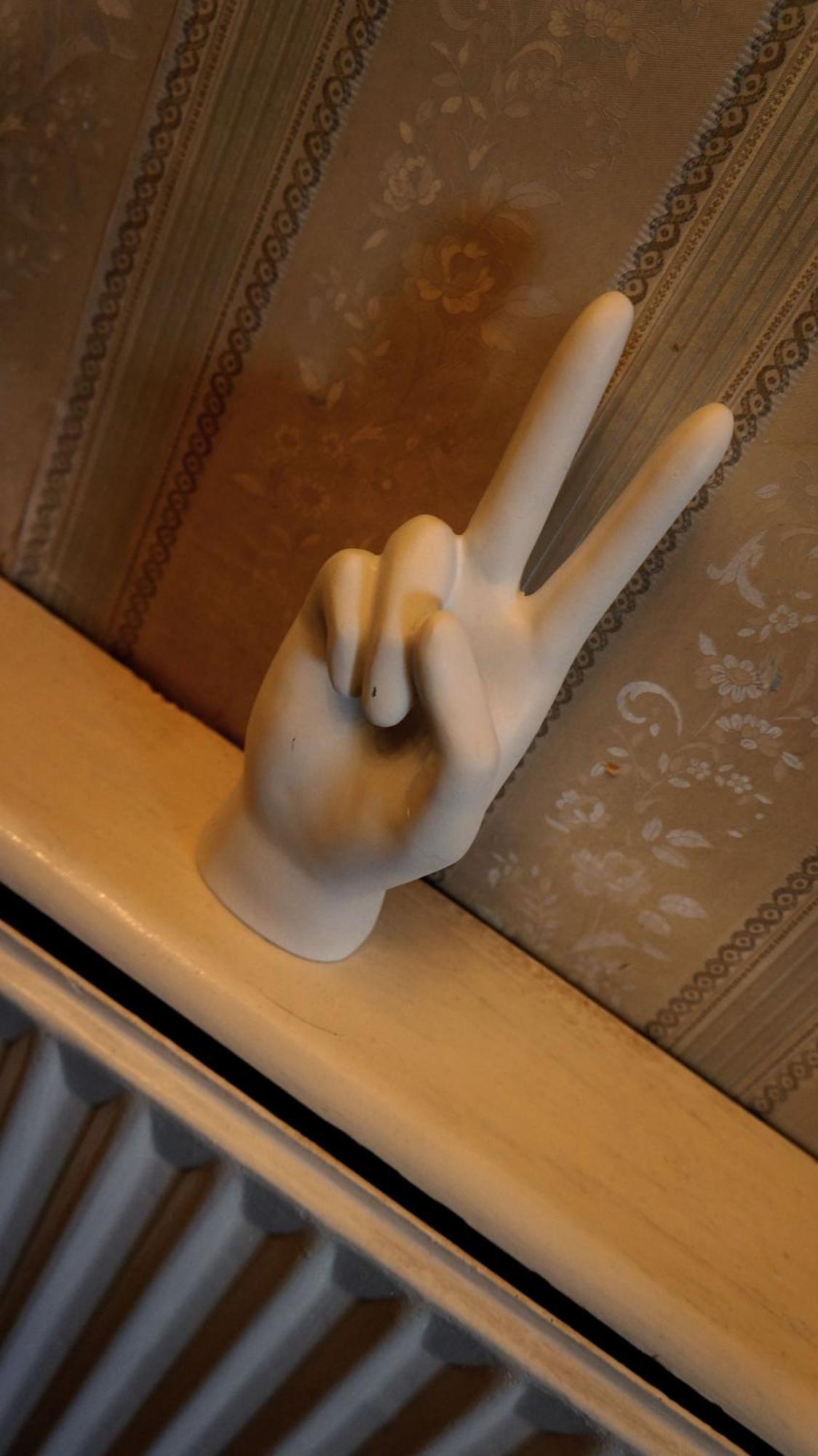 Shepherds Bush Superior Apartment, Center London! * Londres