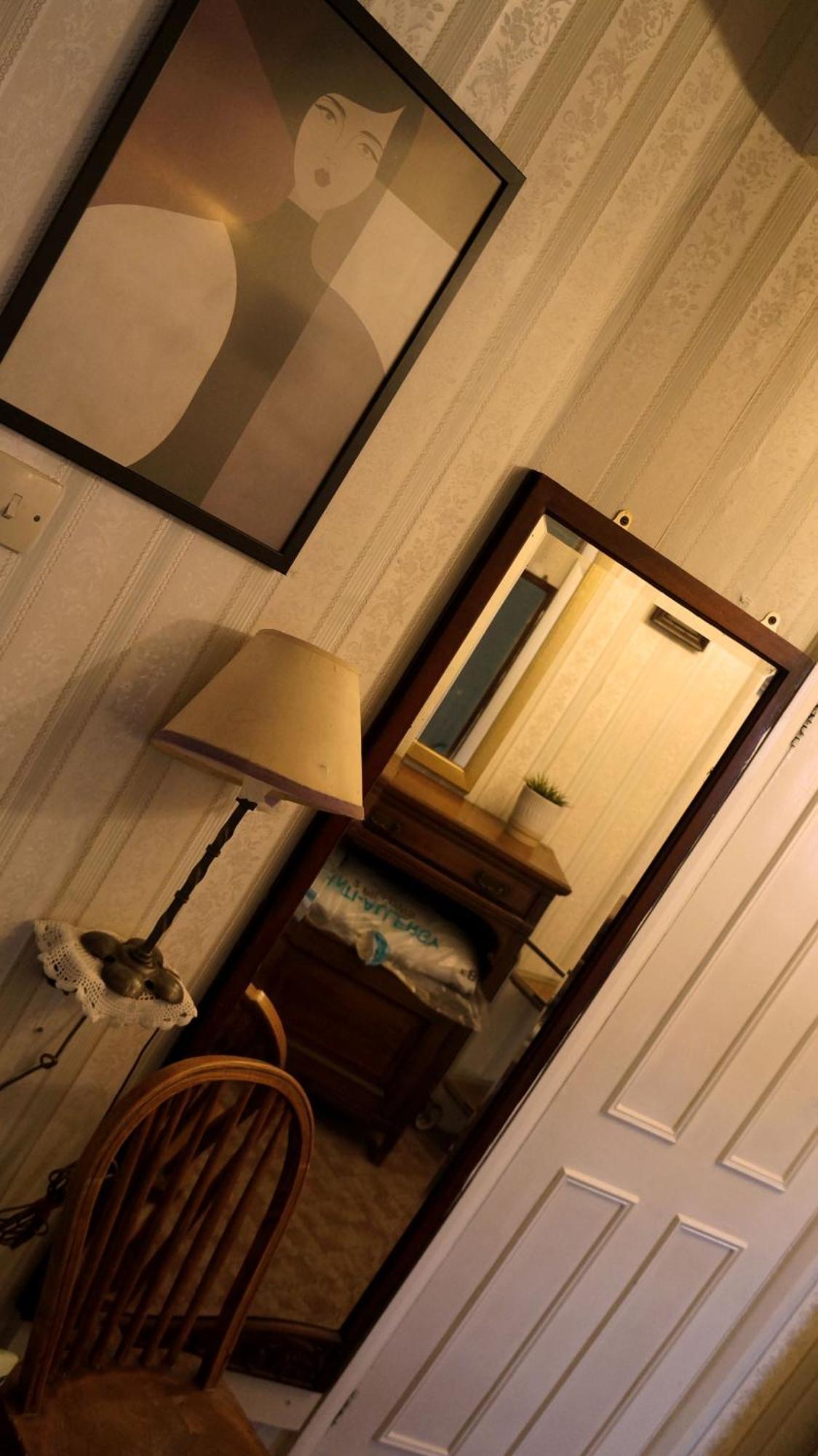 Shepherds Bush Superior Apartment, Center London! Appartement *