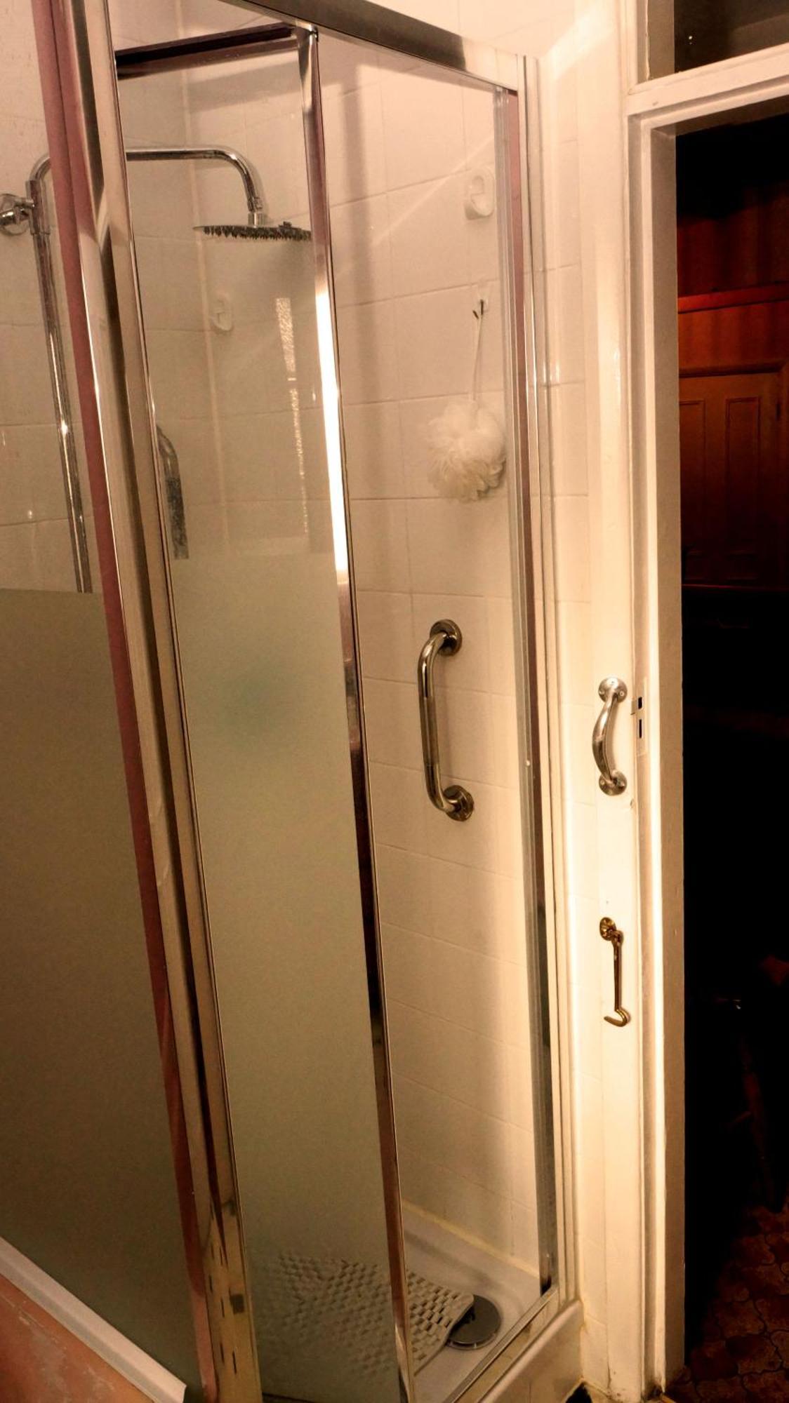 Appartement Shepherds Bush Superior Apartment, Center London!