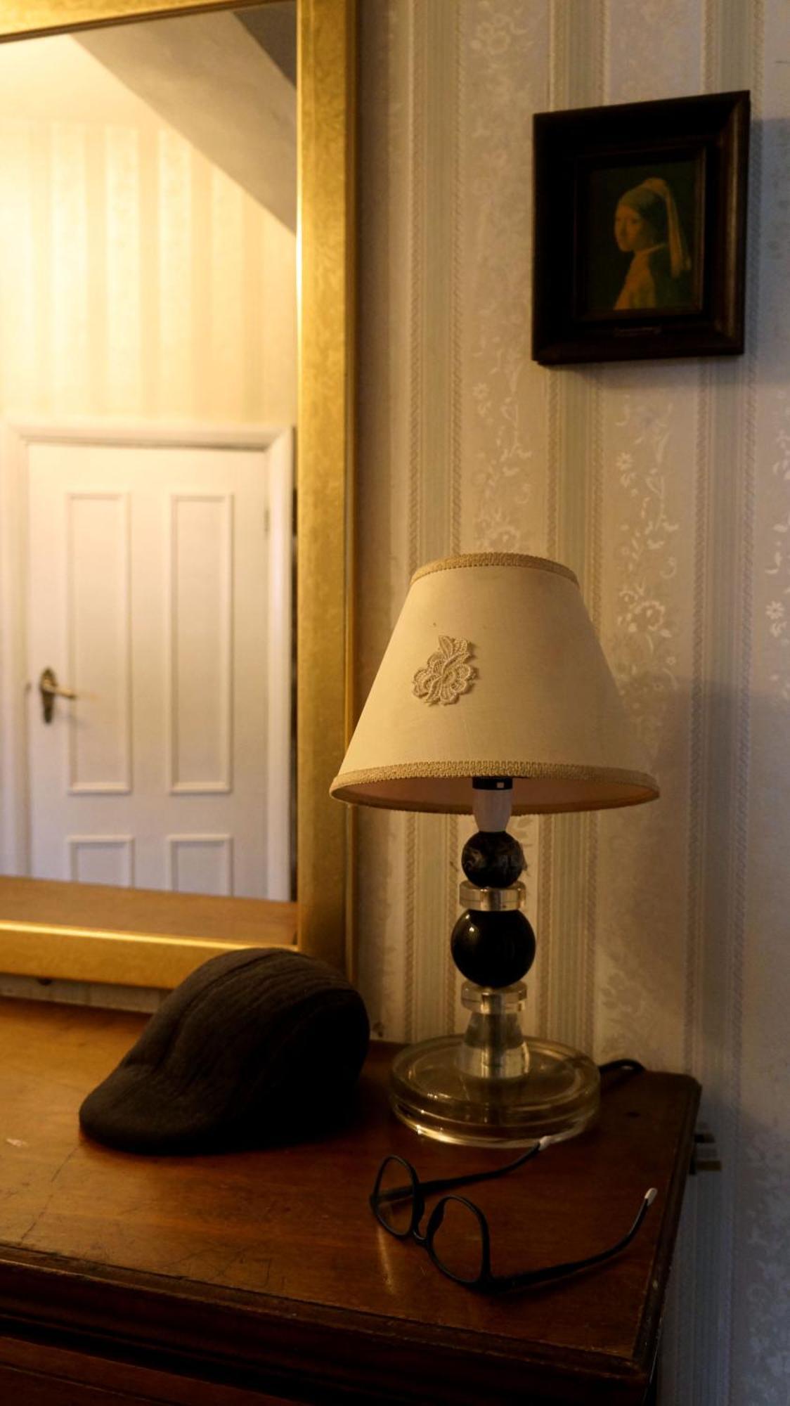 Shepherds Bush Superior Apartment, Center London! Appartement *