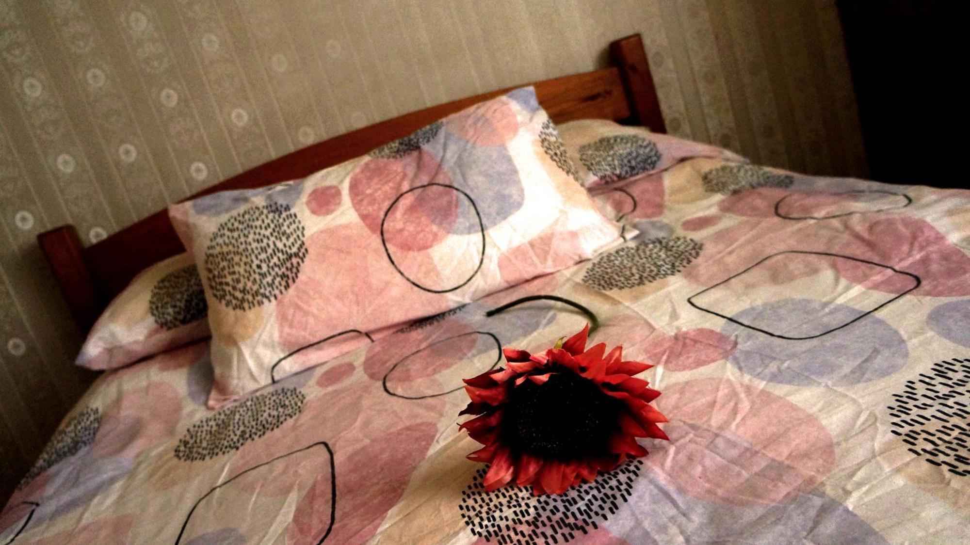 Shepherds Bush Superior Apartment, Center London! * Londres