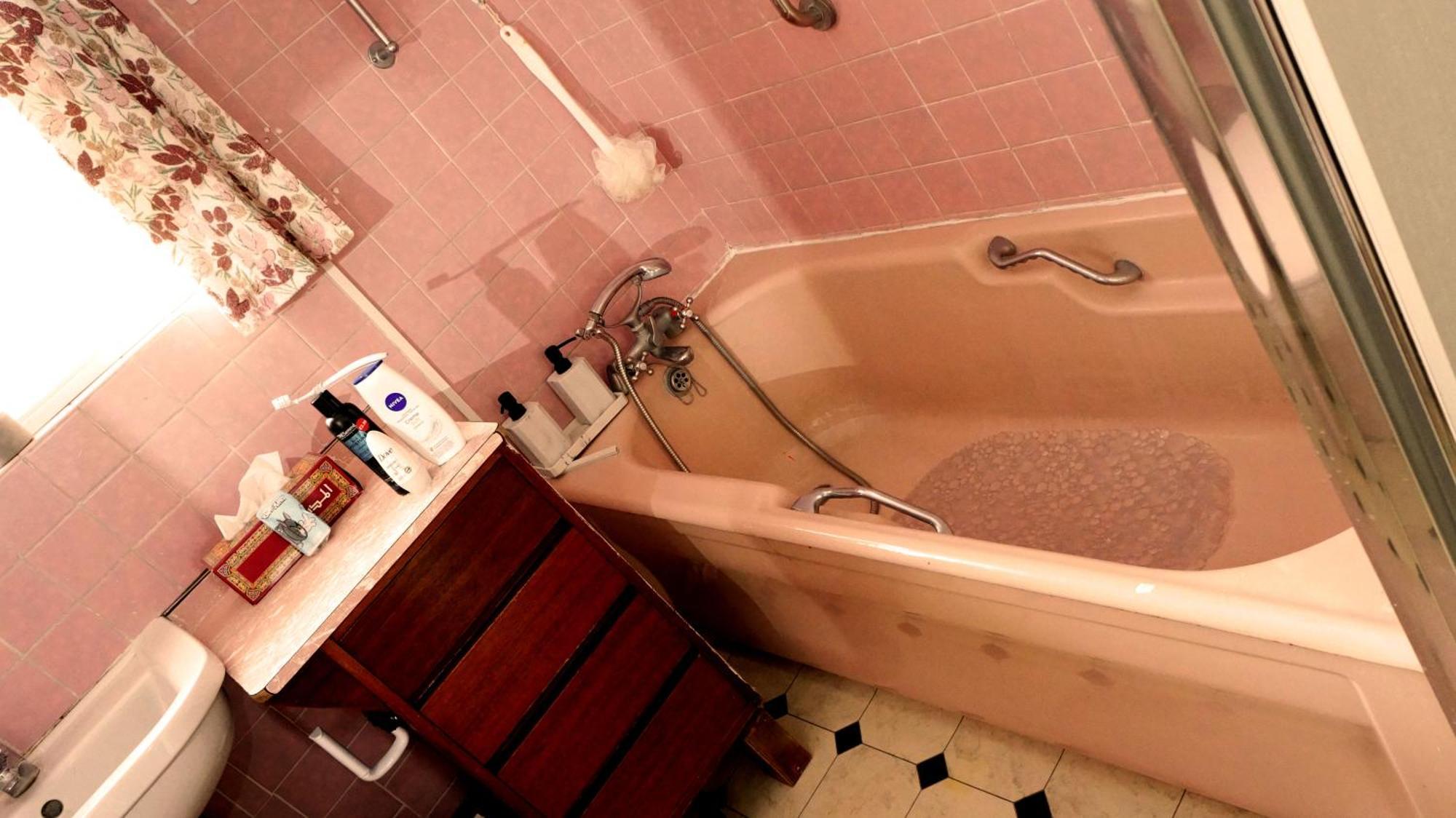 Shepherds Bush Superior Apartment, Center London! Appartement Londres