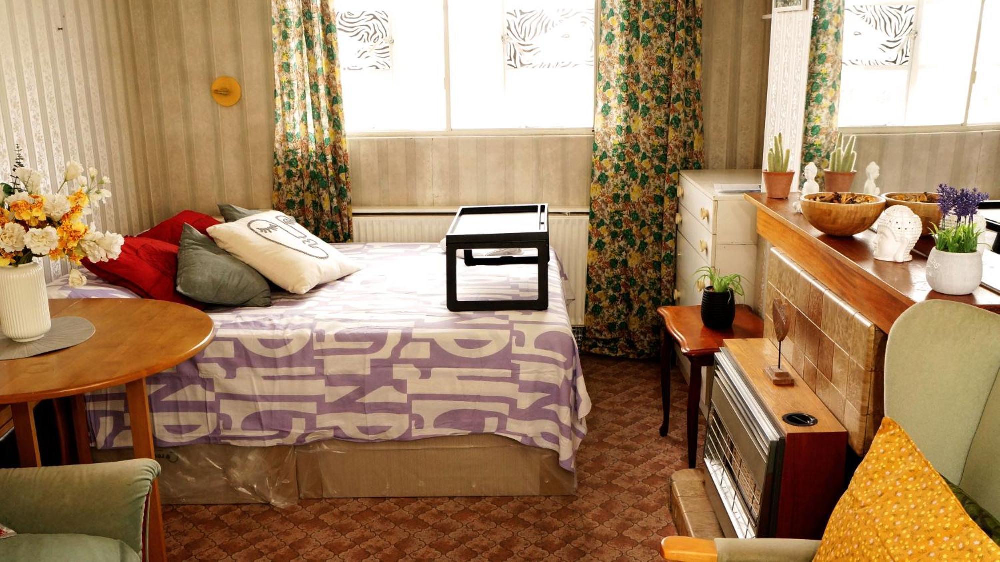 Shepherds Bush Superior Apartment, Center London! Appartement *