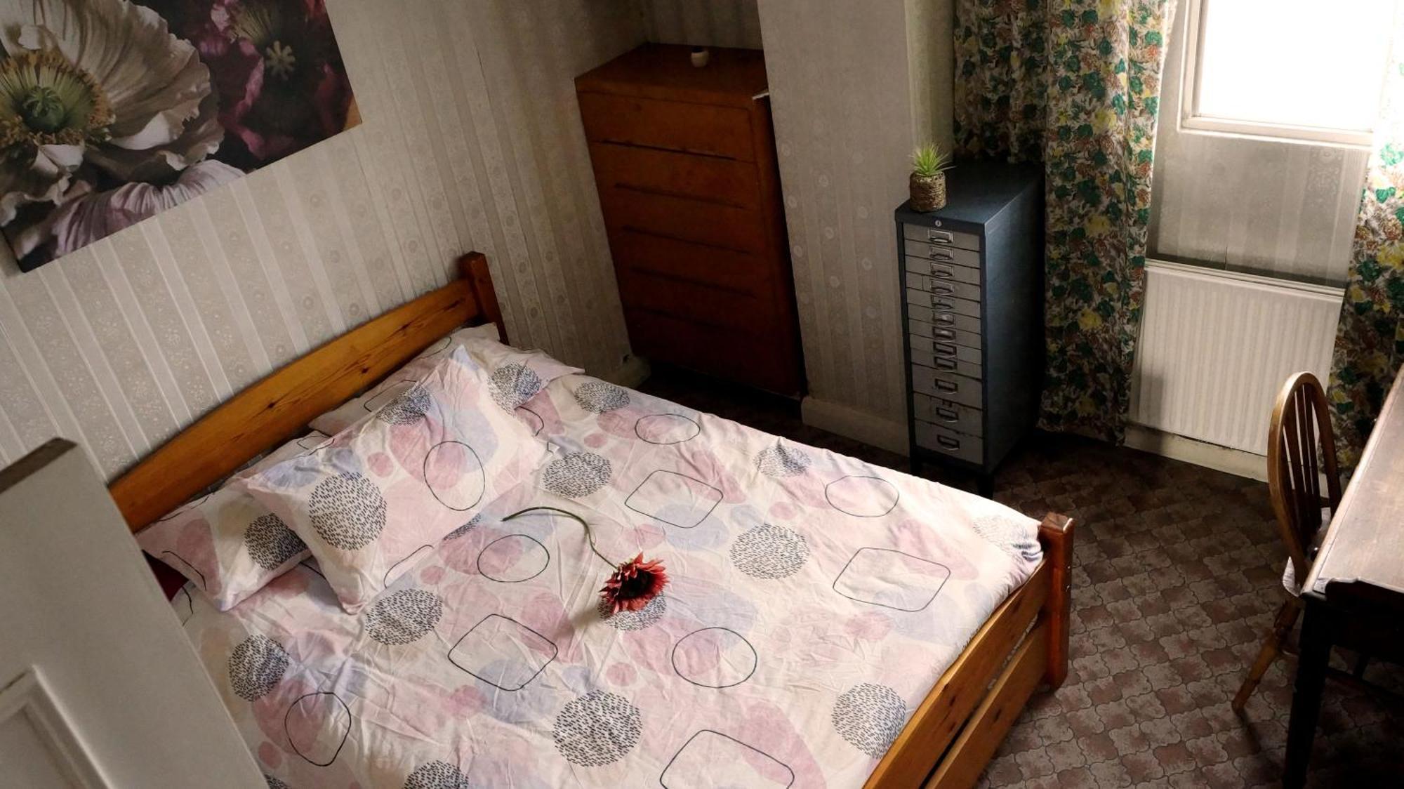 Appartement Shepherds Bush Superior Apartment, Center London! Londres