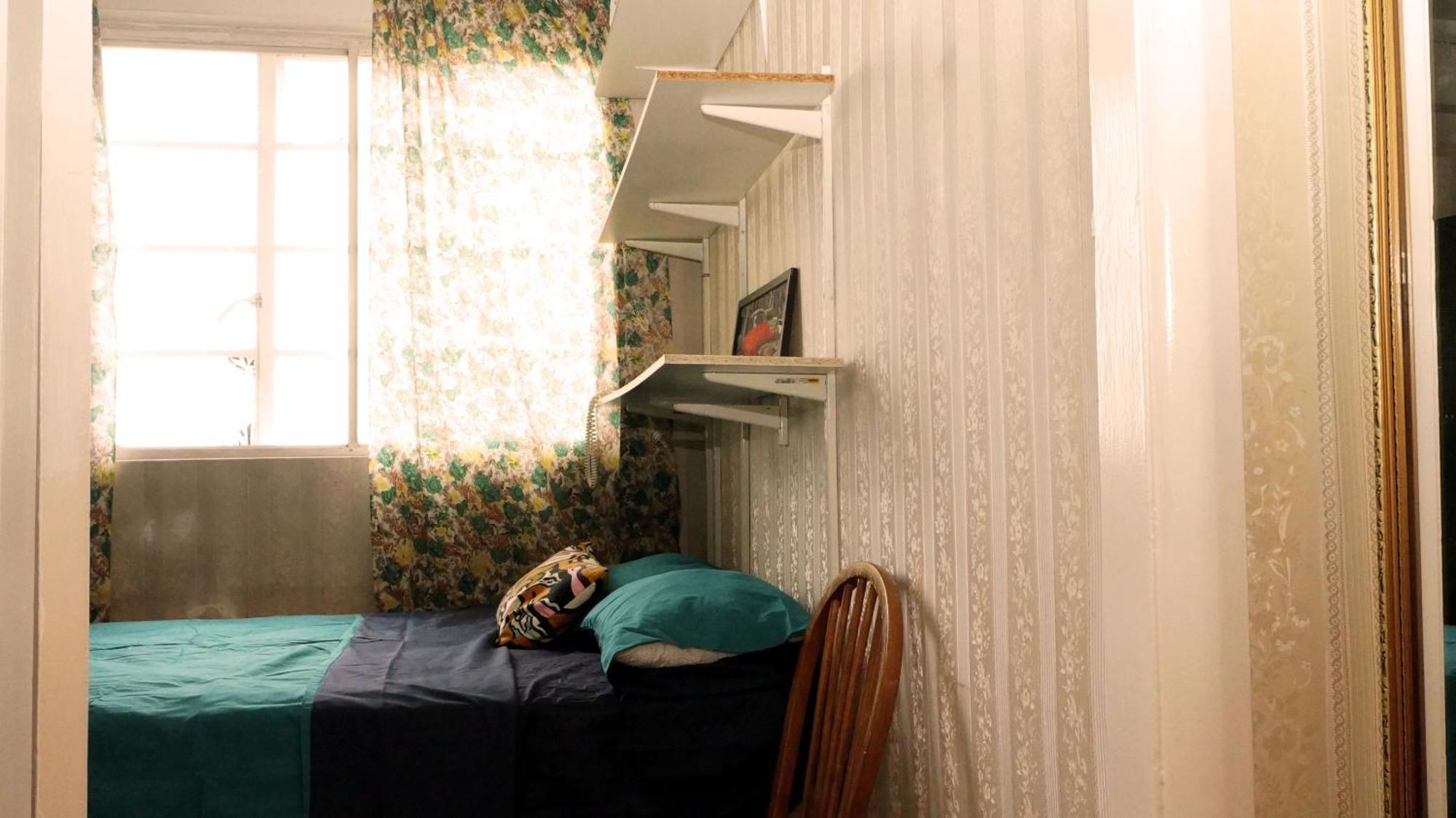 Shepherds Bush Superior Apartment, Center London! * Londres