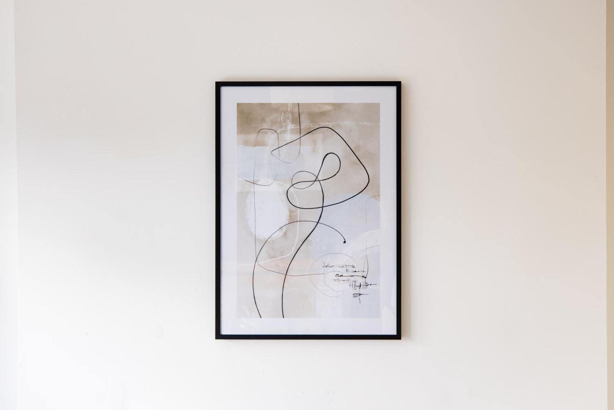 Apartamento The Tower Bridge Collection *