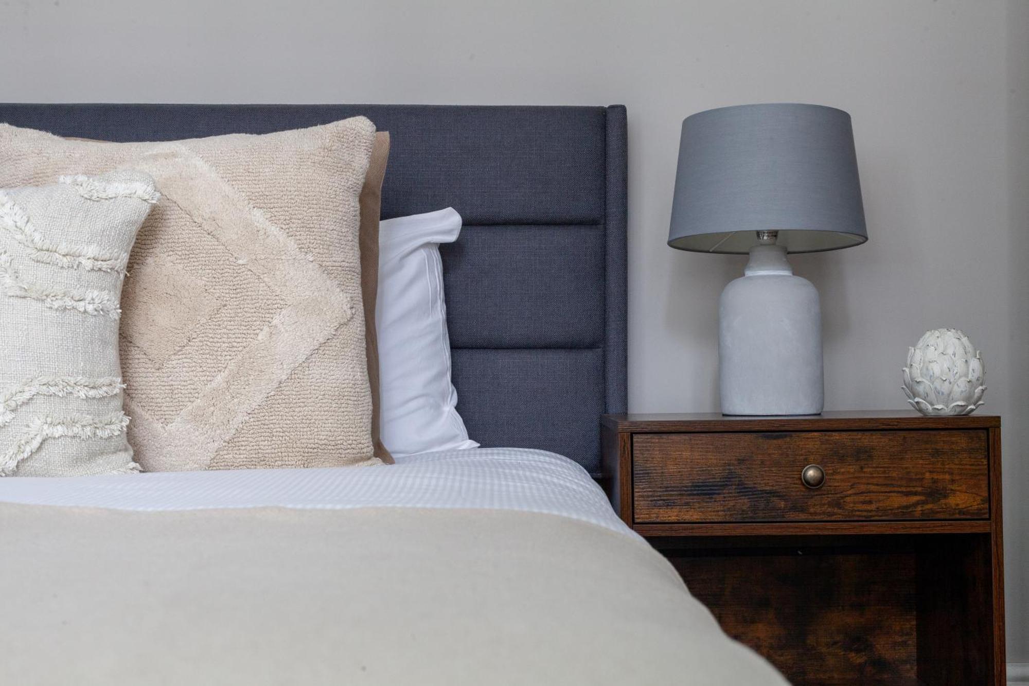 The Hammersmith Appartement Londen