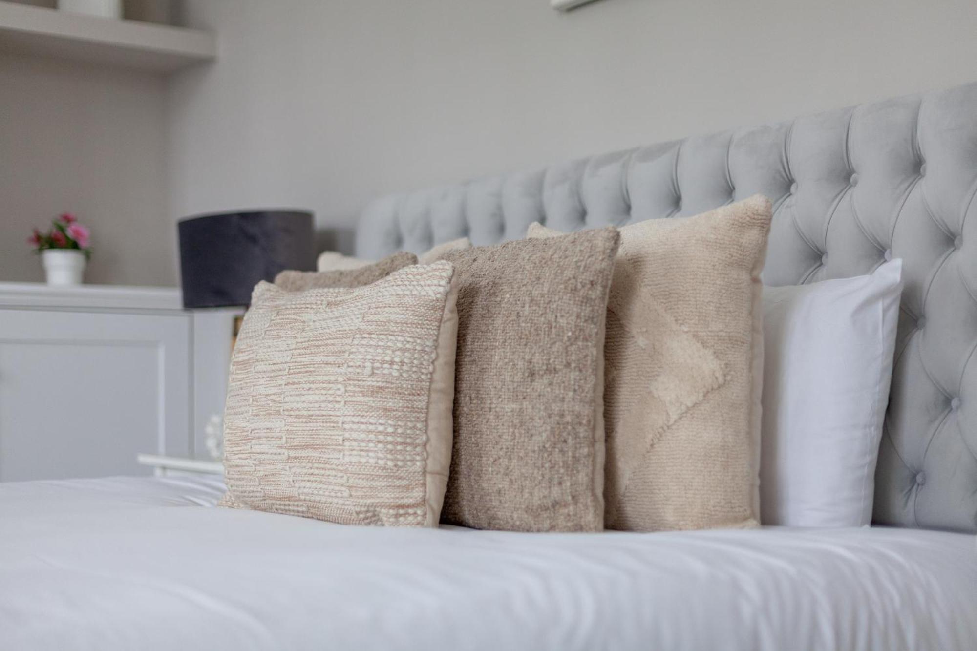 The Hammersmith Appartement Londen